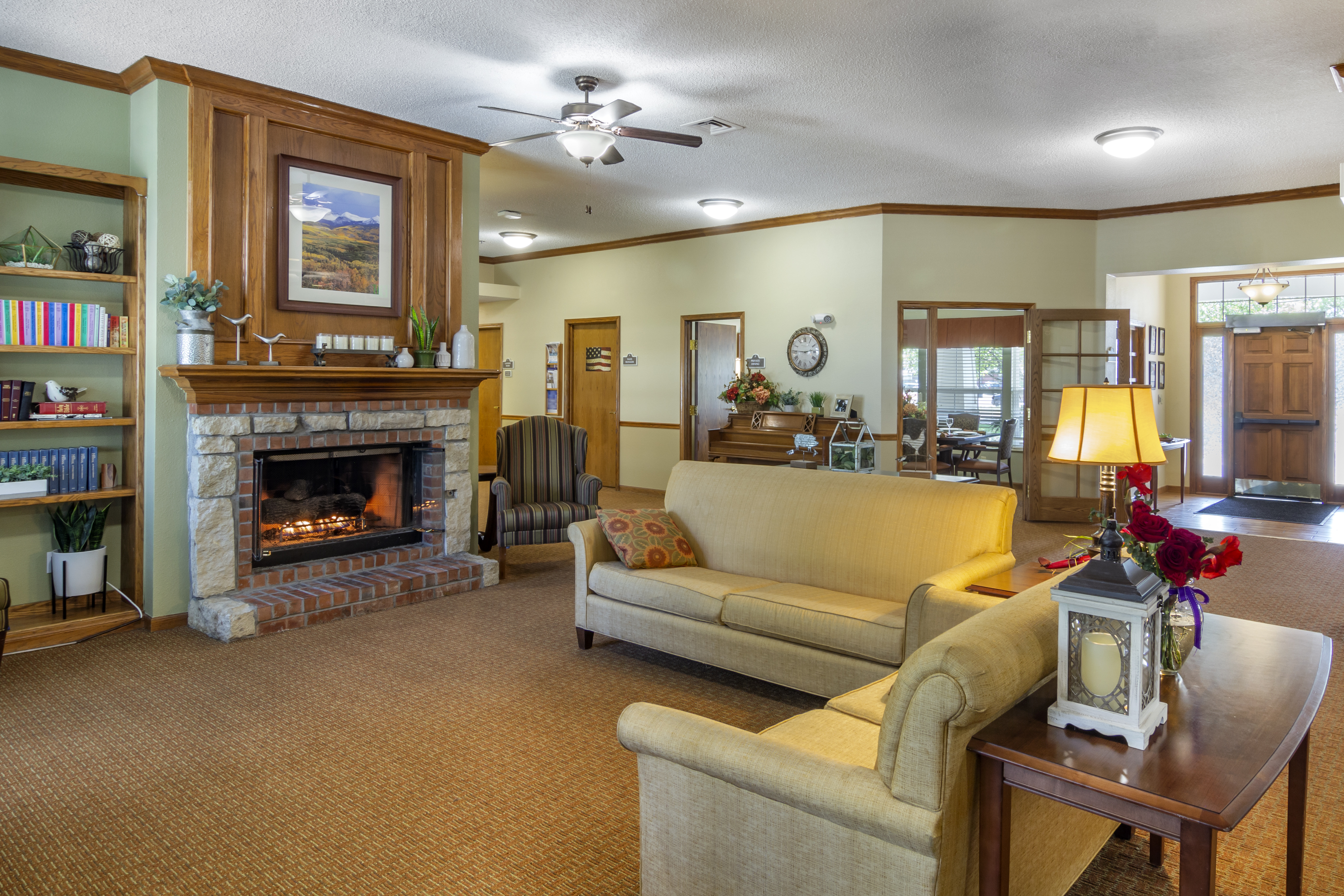 3-longmont-community-living-room