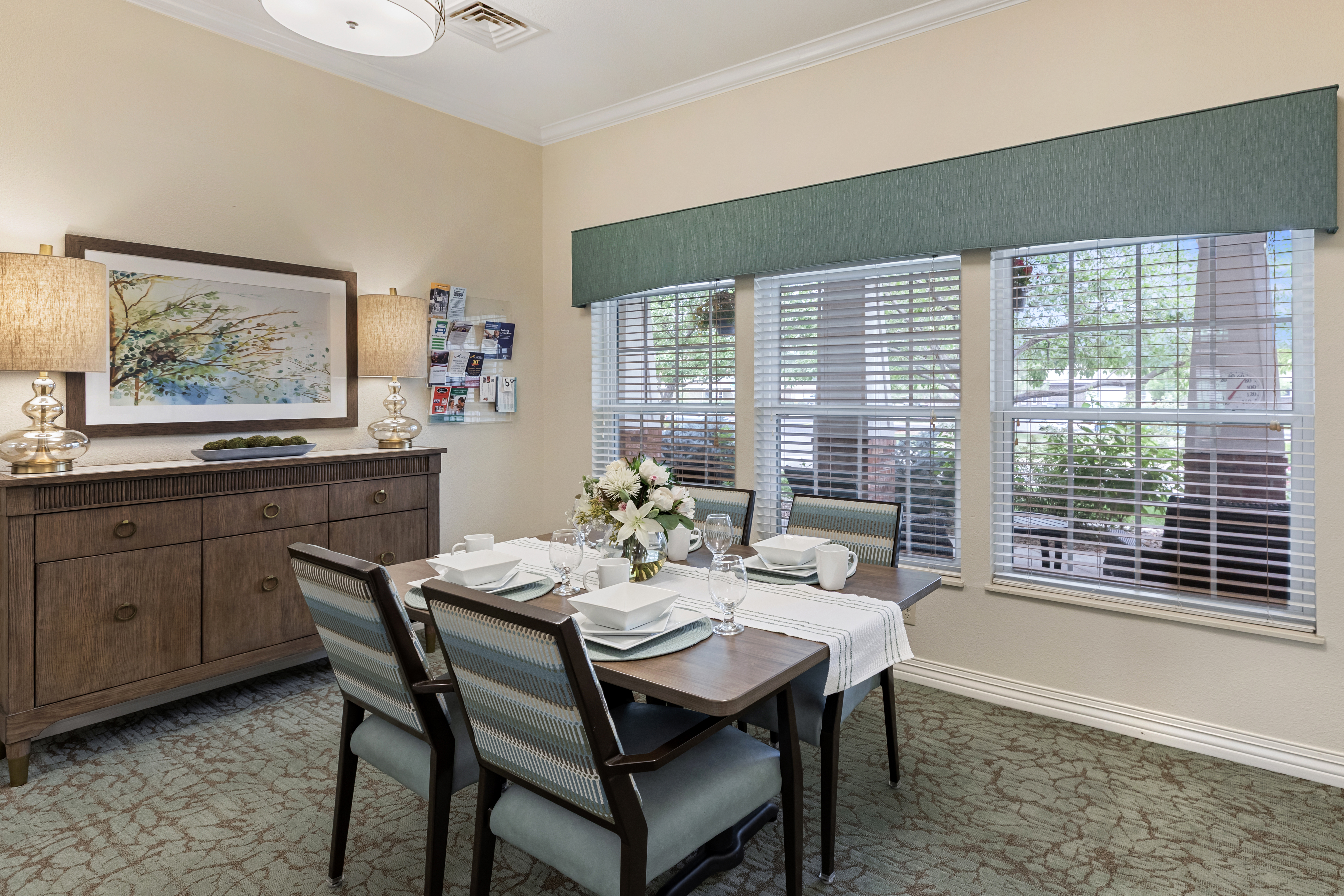 private-dining-room