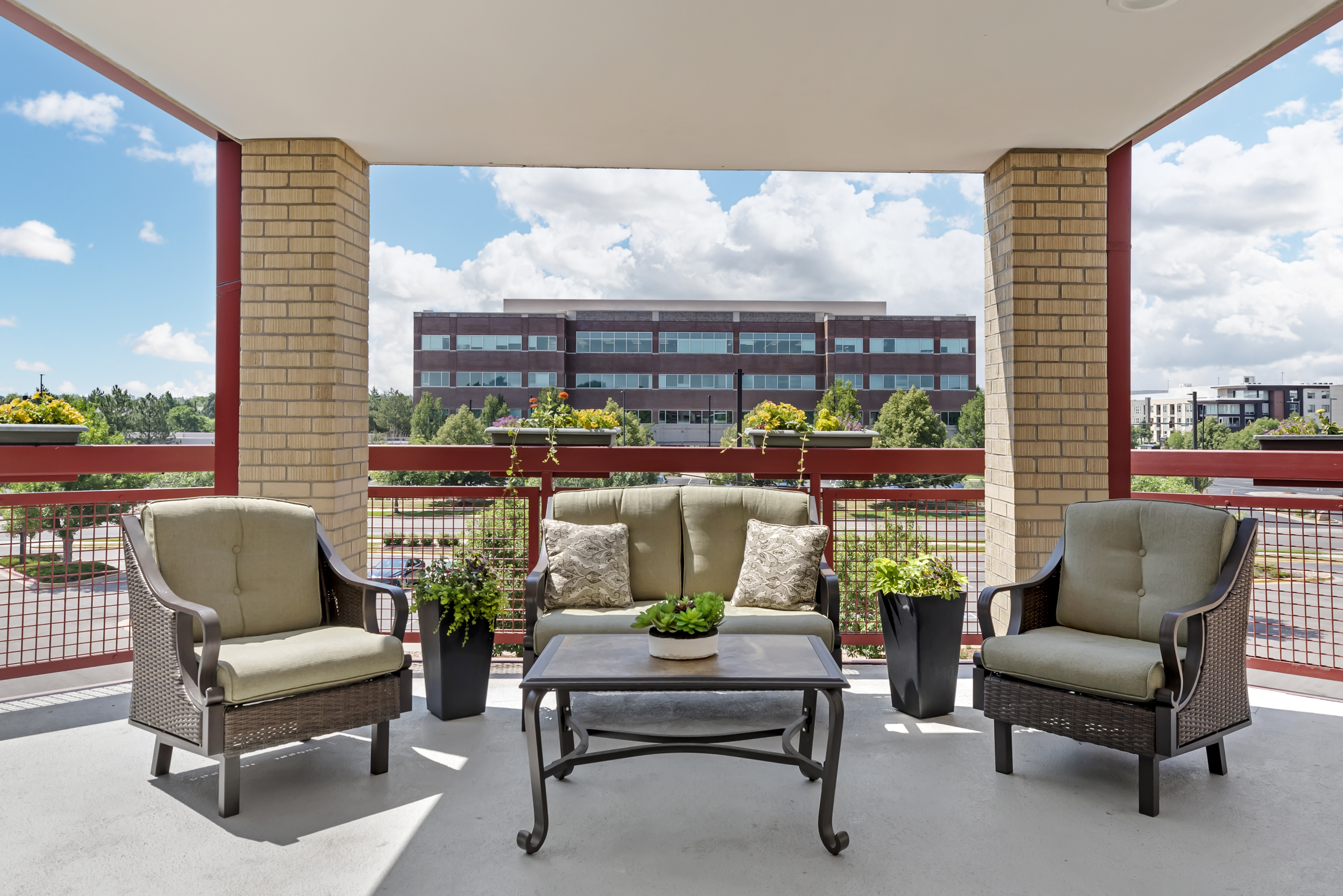 3-lowry-porch