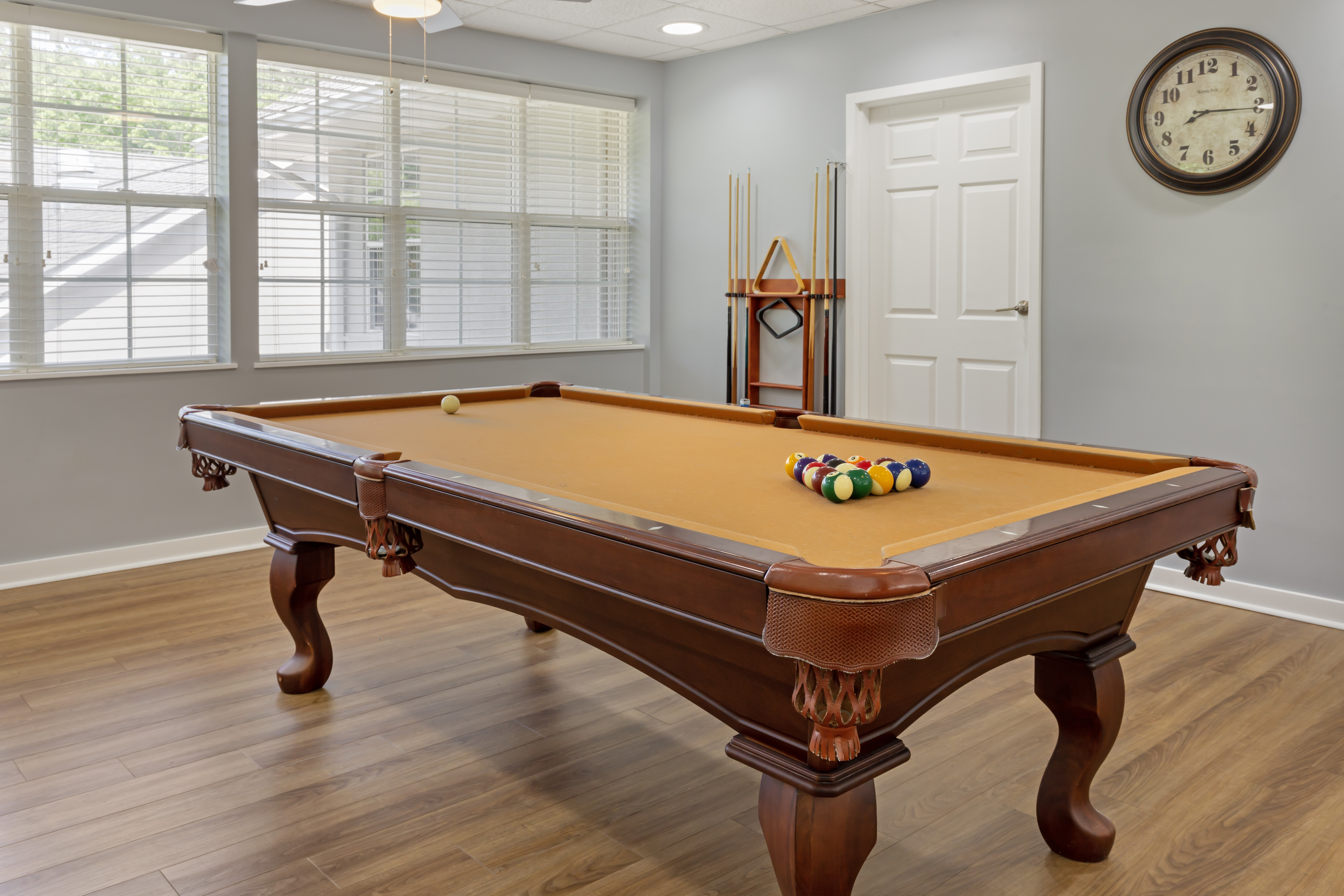 3-macarthur-park-billiards