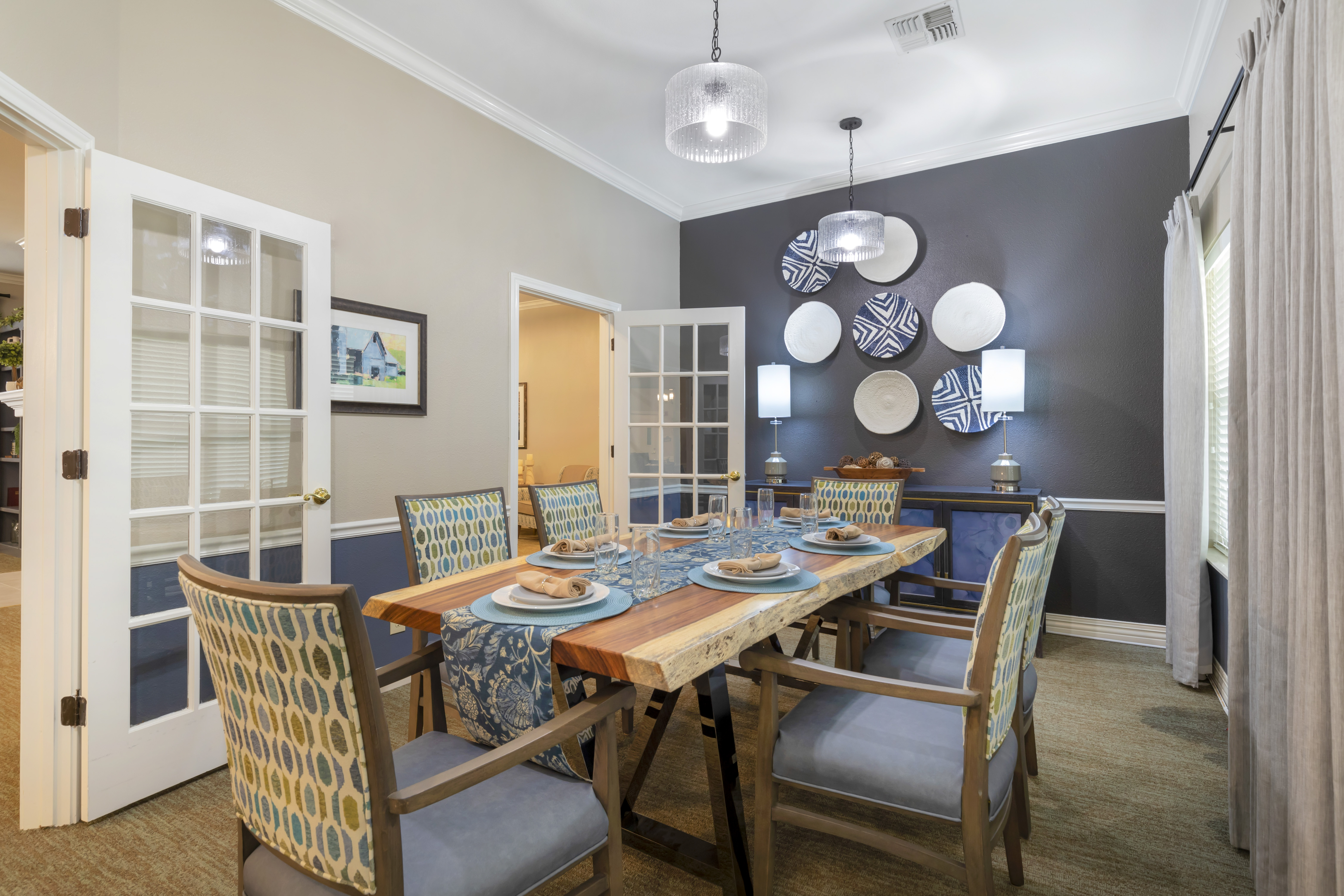 3-maltsberger-private-dining-room