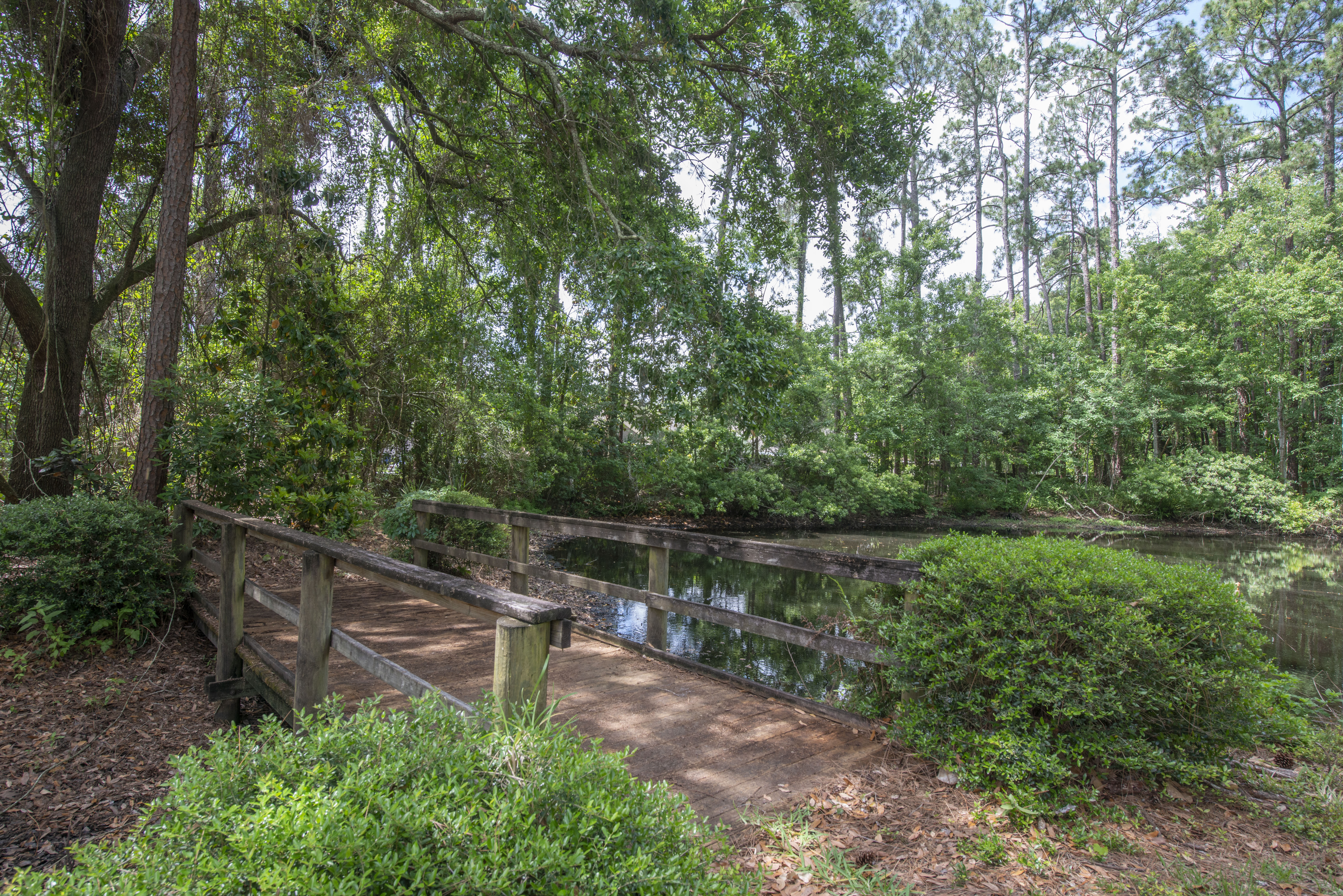 3-mandarin-nature-trail