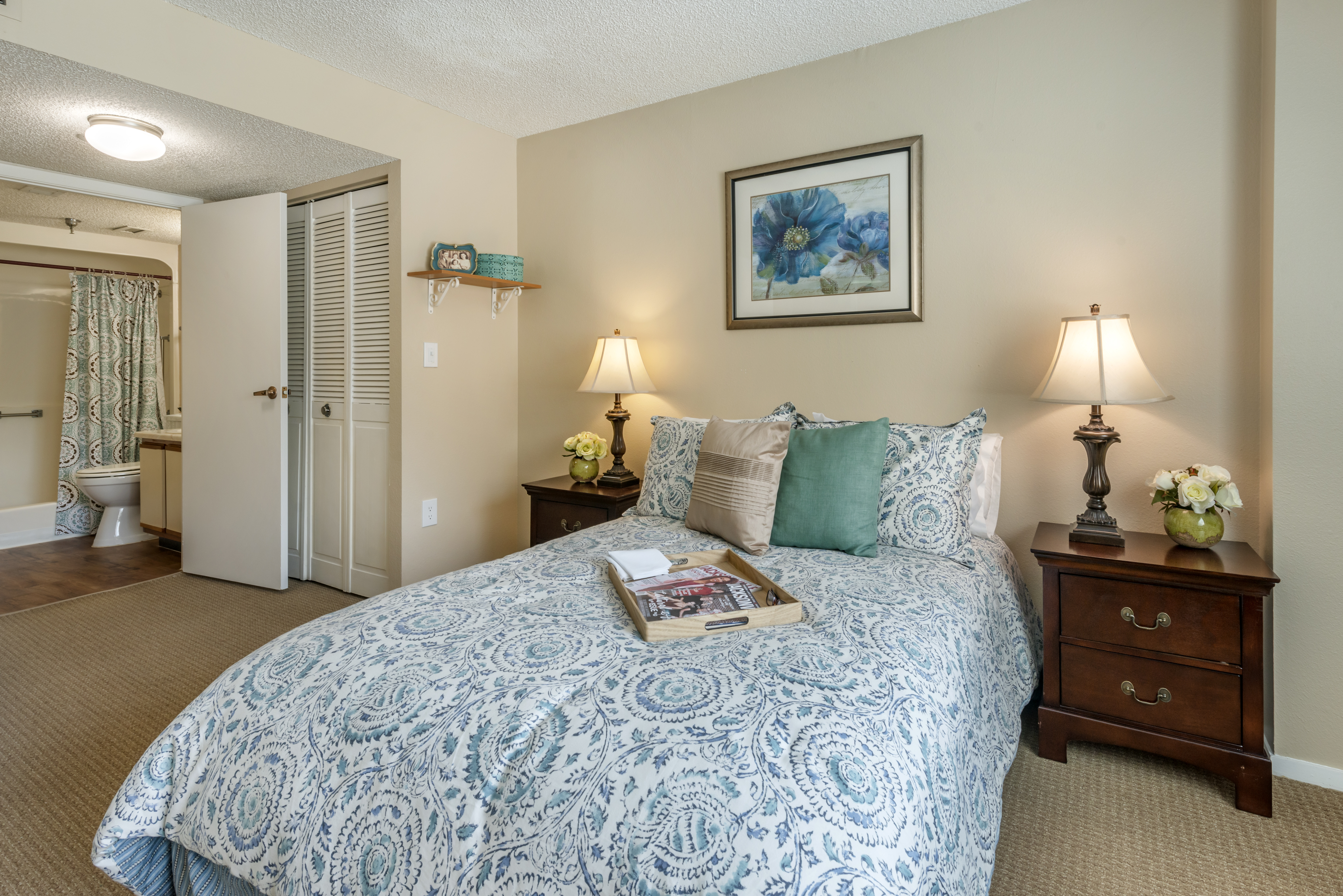 mandarin-apartment-bedroom