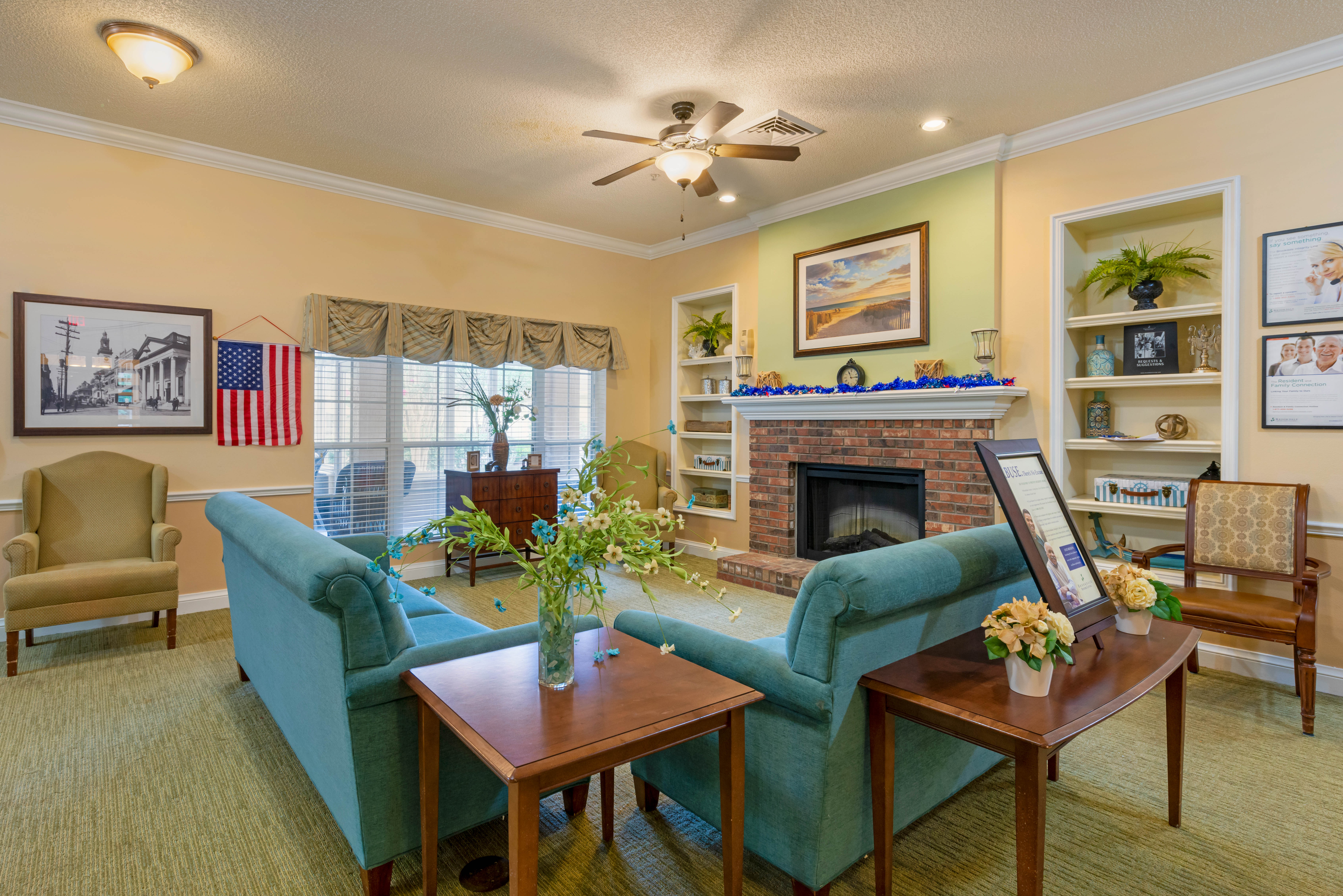 1-mandarin-central-community-living-room
