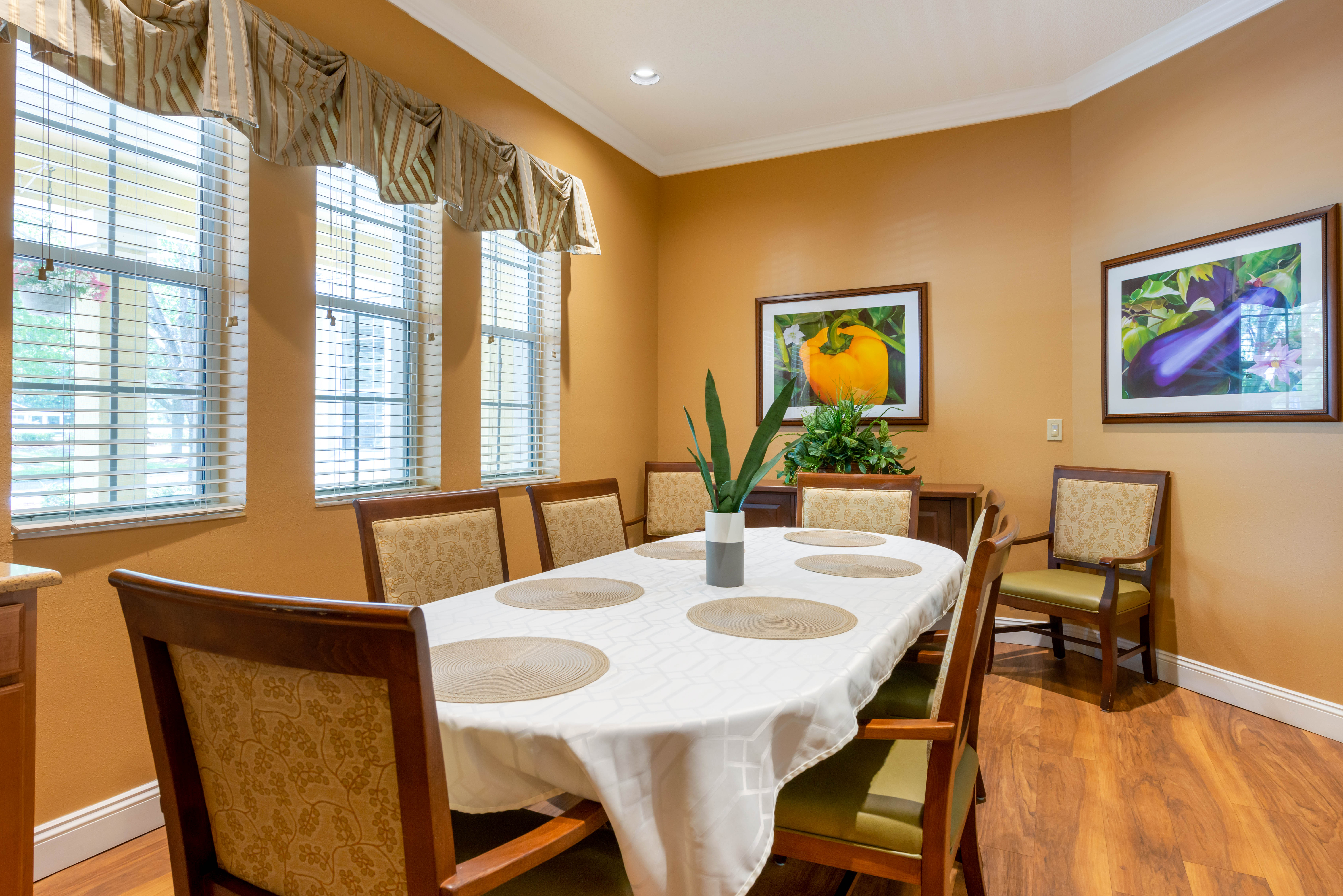 3-mandarin-central-private-dining-room