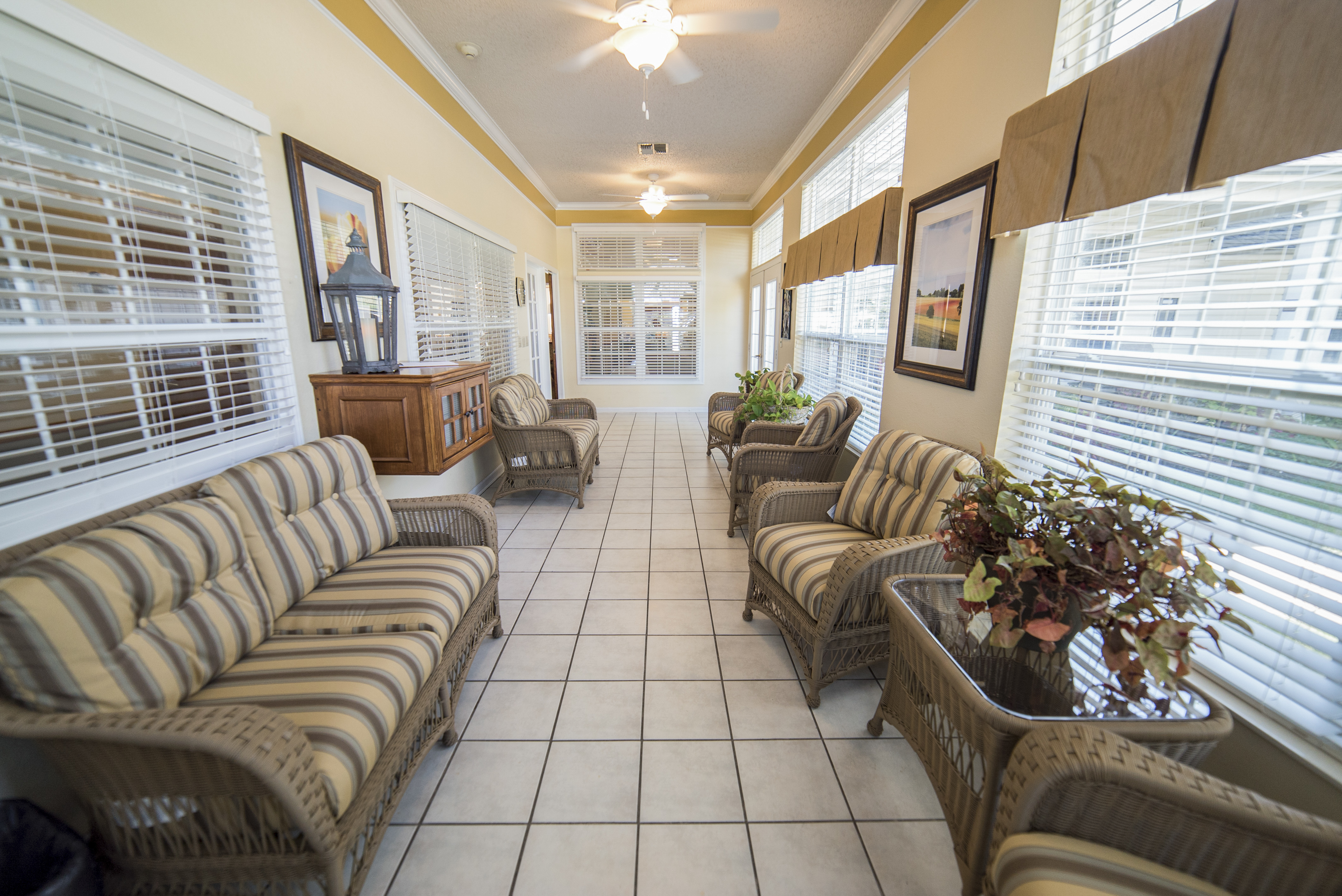 1-mansfield-indoor-patio