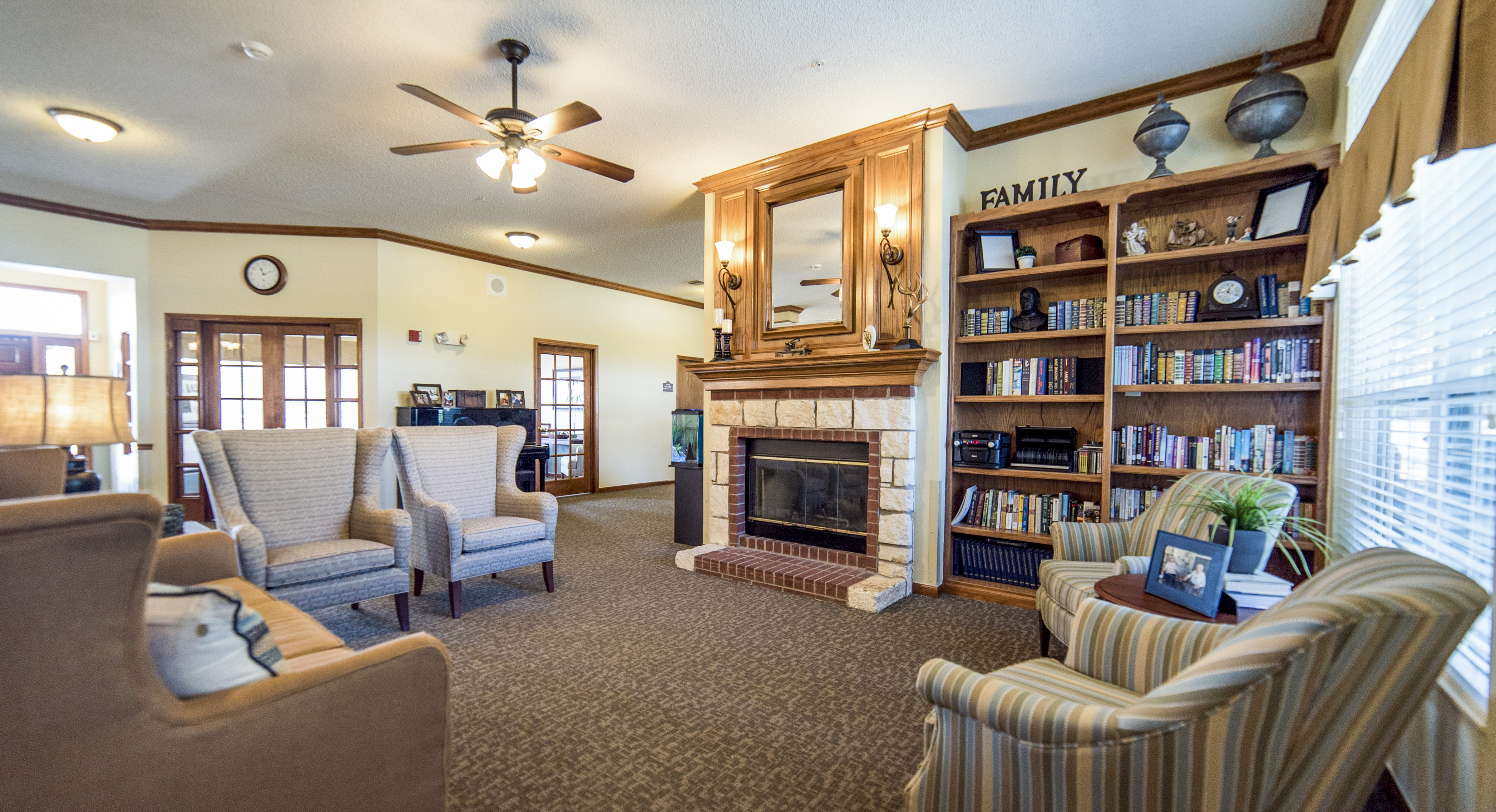 mansfield-community-living-room