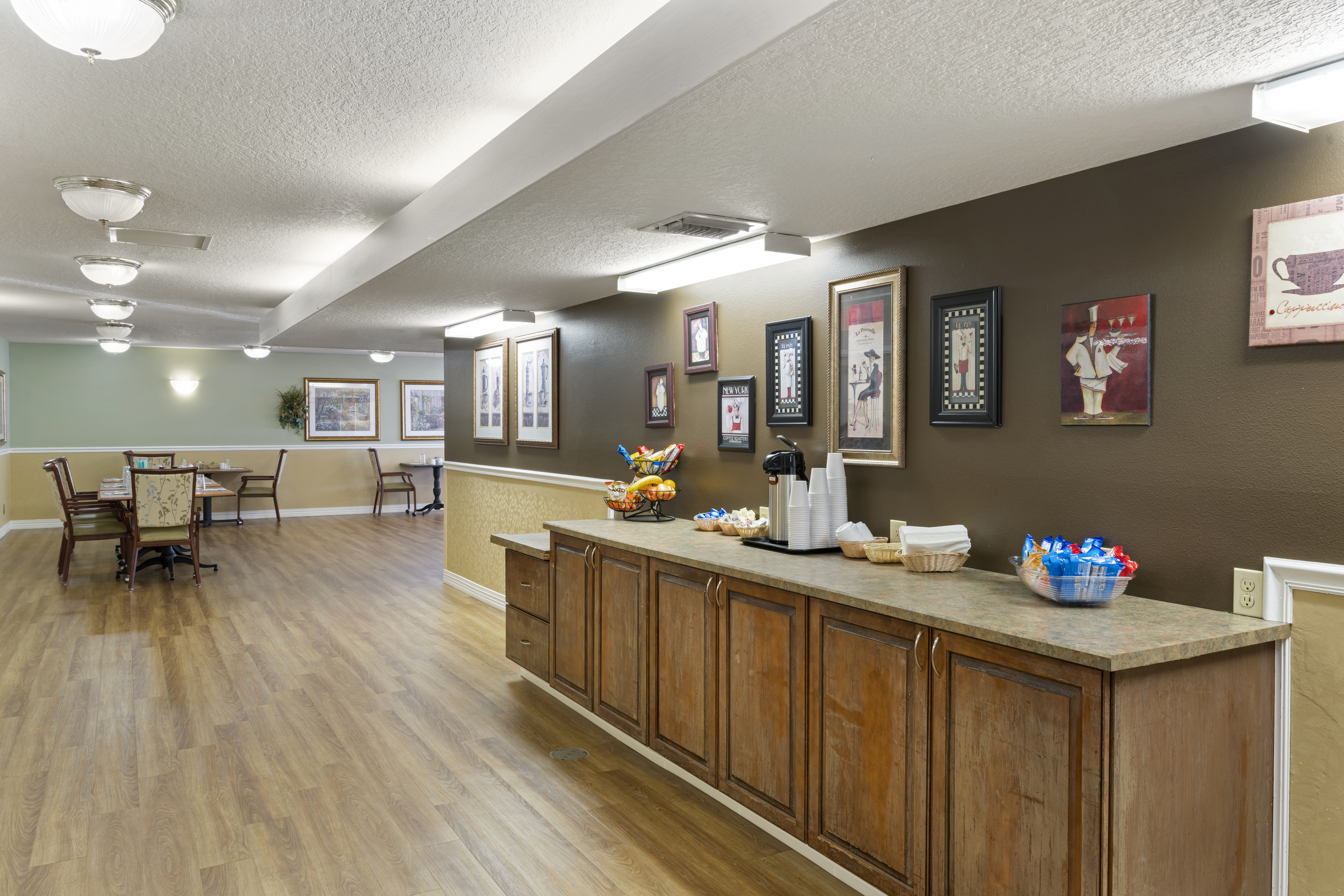 mcminnville-city-center-coffee-bar