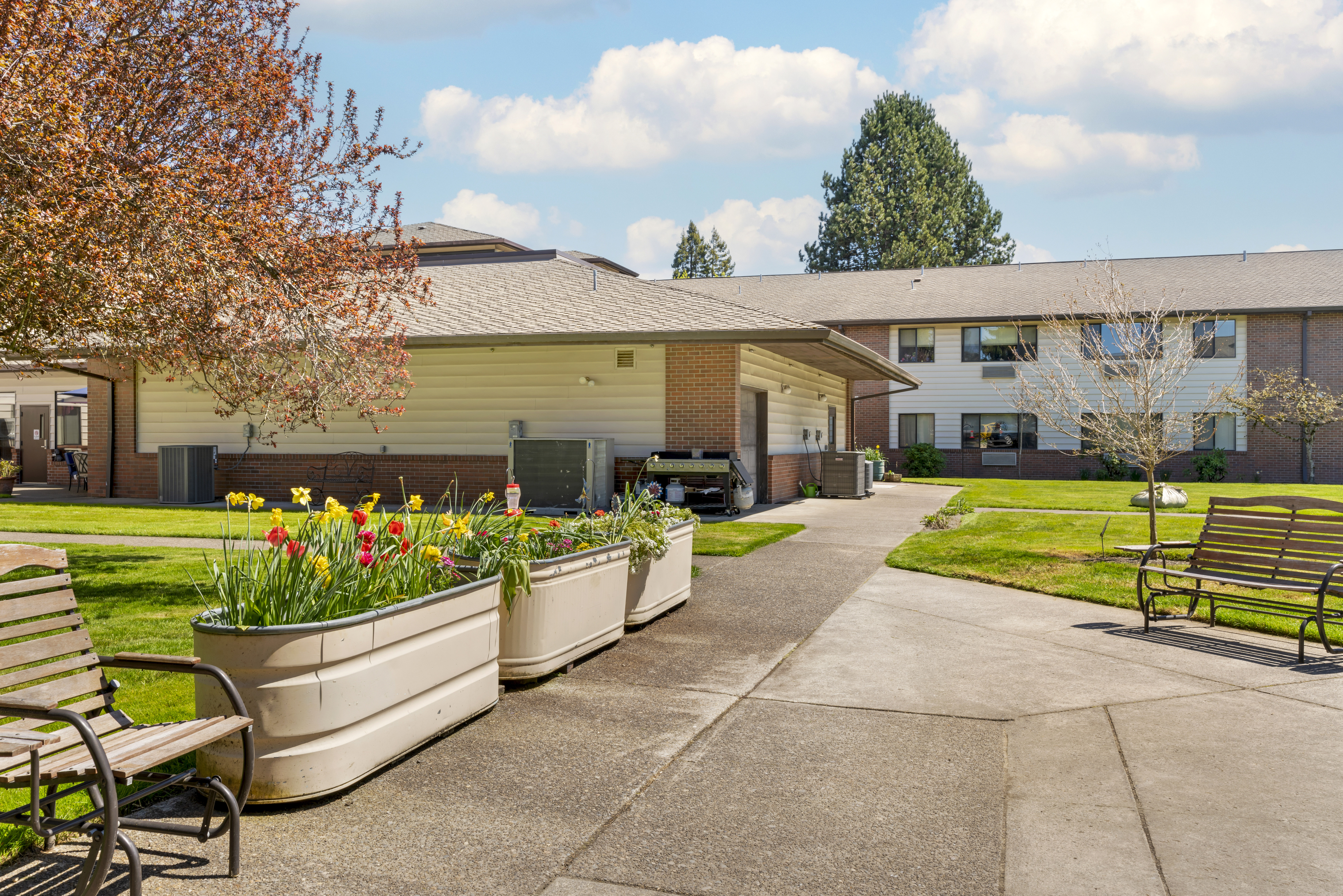 1-mcminnville-town-center-patio