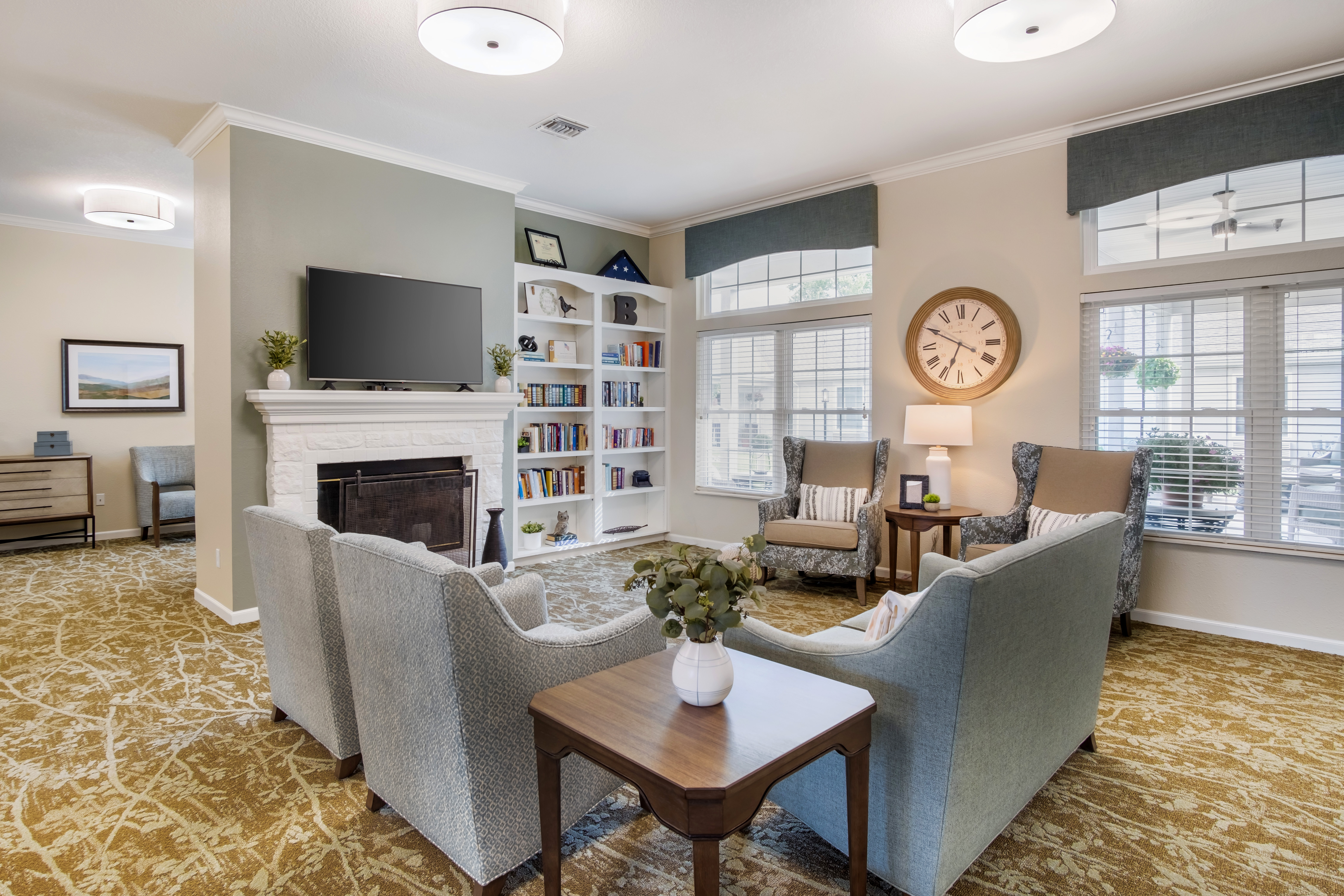 1-mcpherson-library