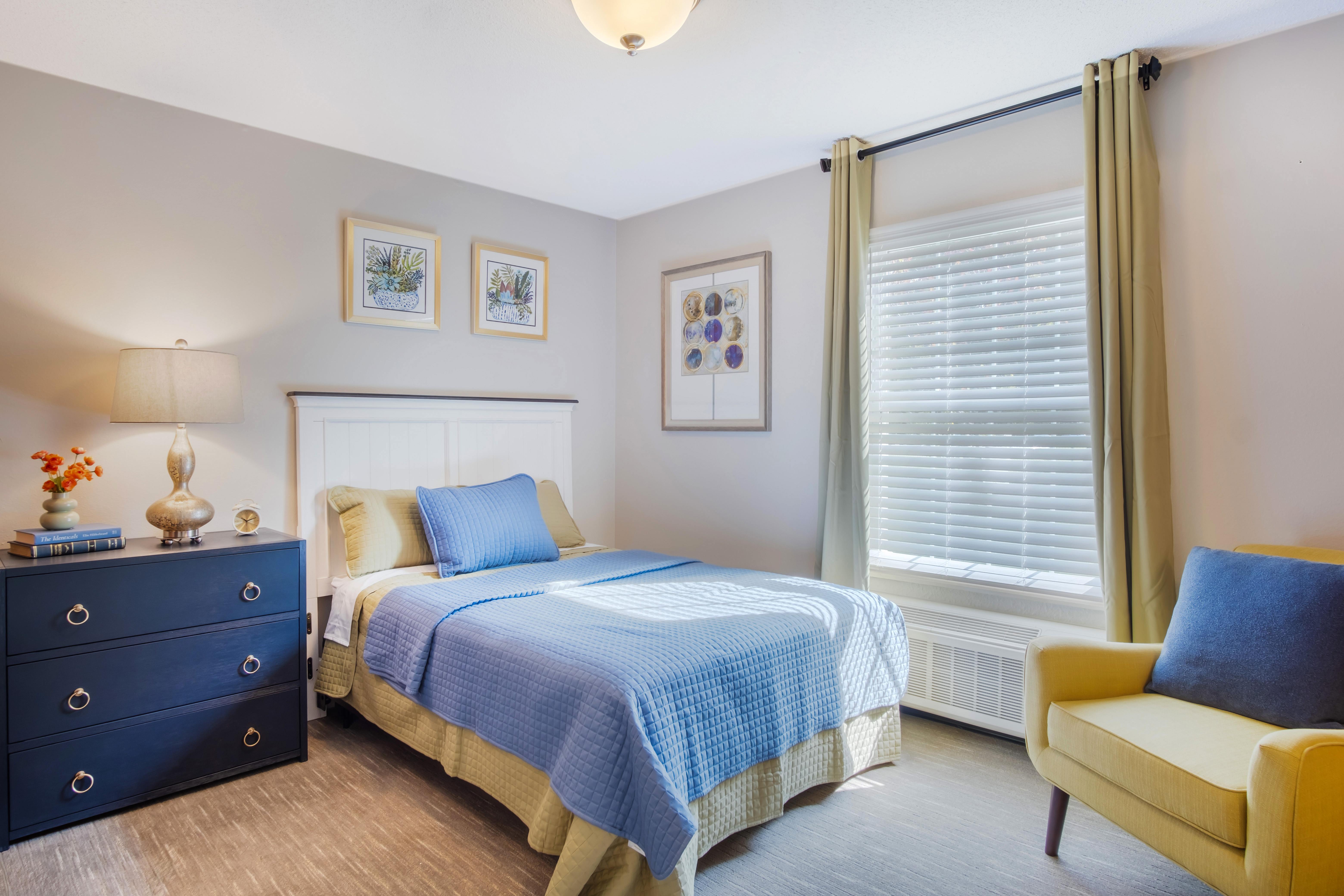 mcpherson-apartment-bedroom