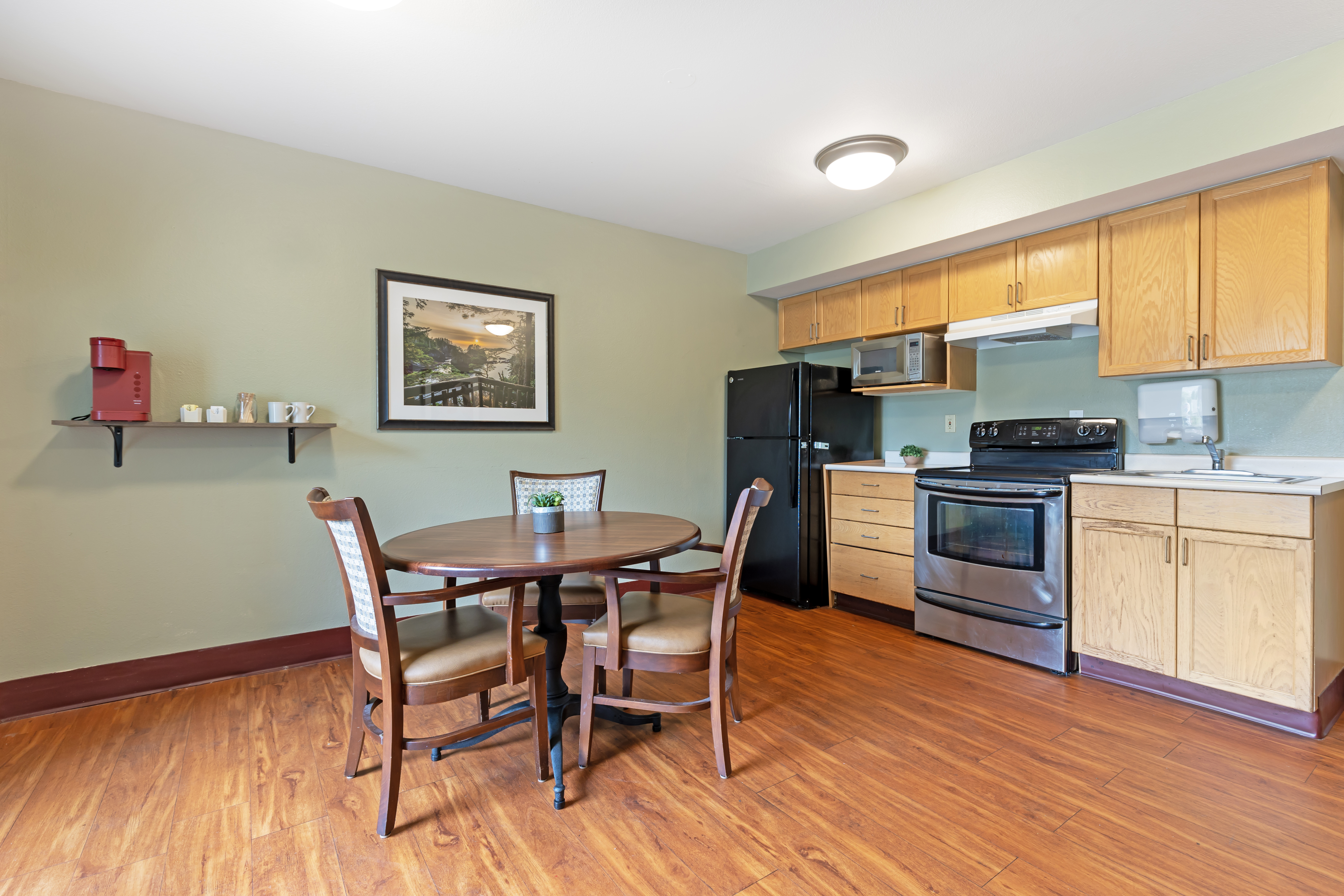 meadow-springs-community-kitchen