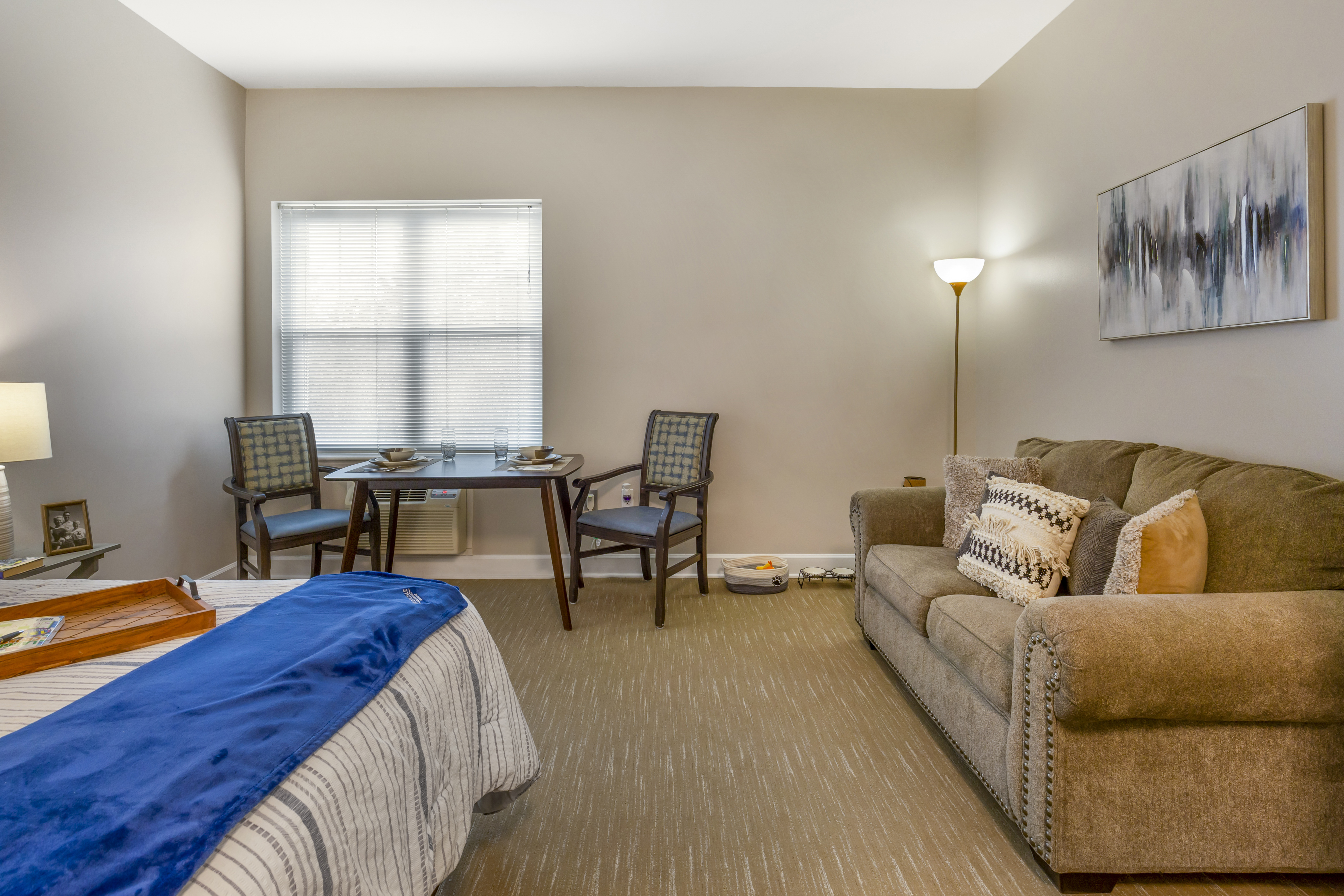 meadowmont-al-apartment-living-room