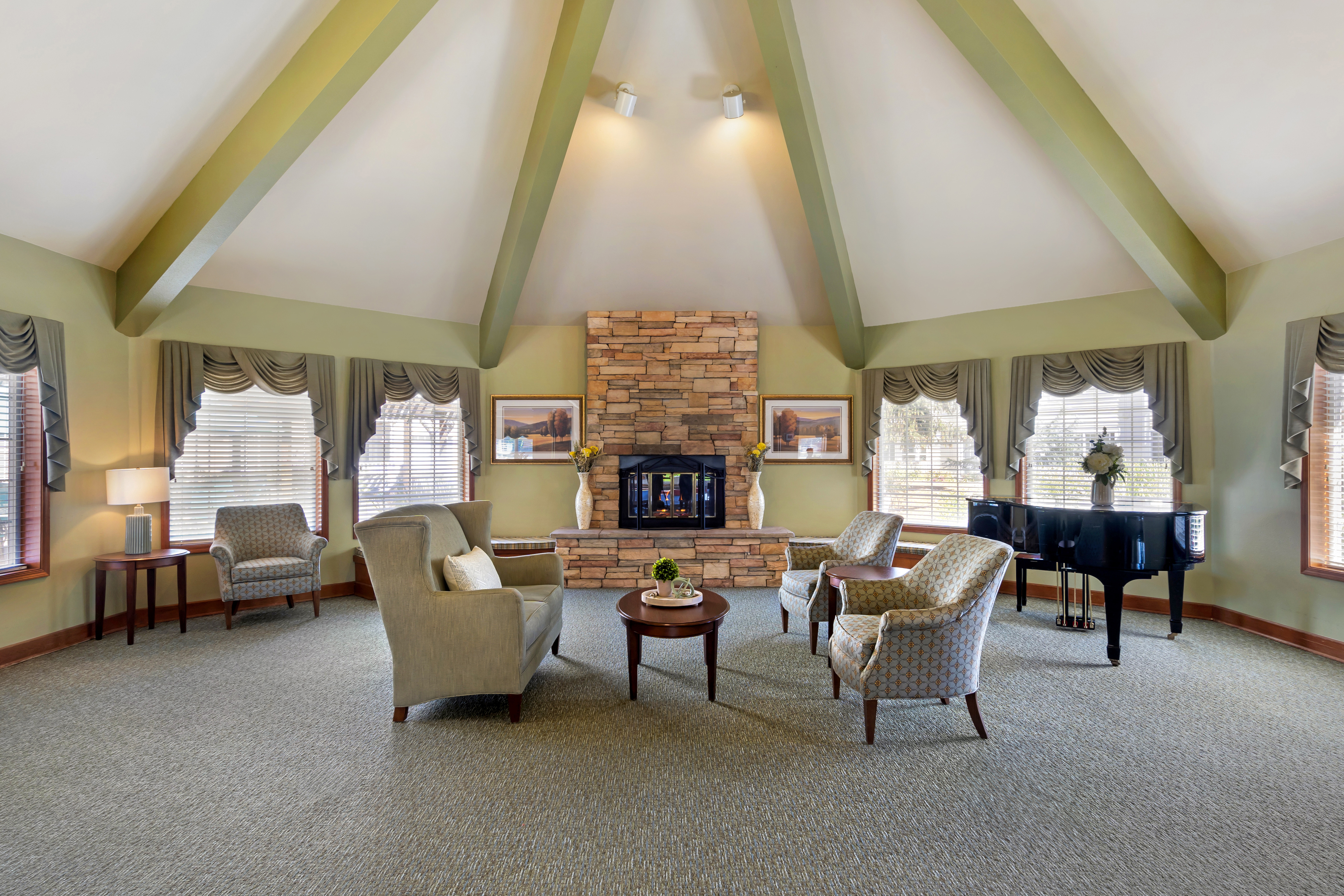 1-medford-community-living-room