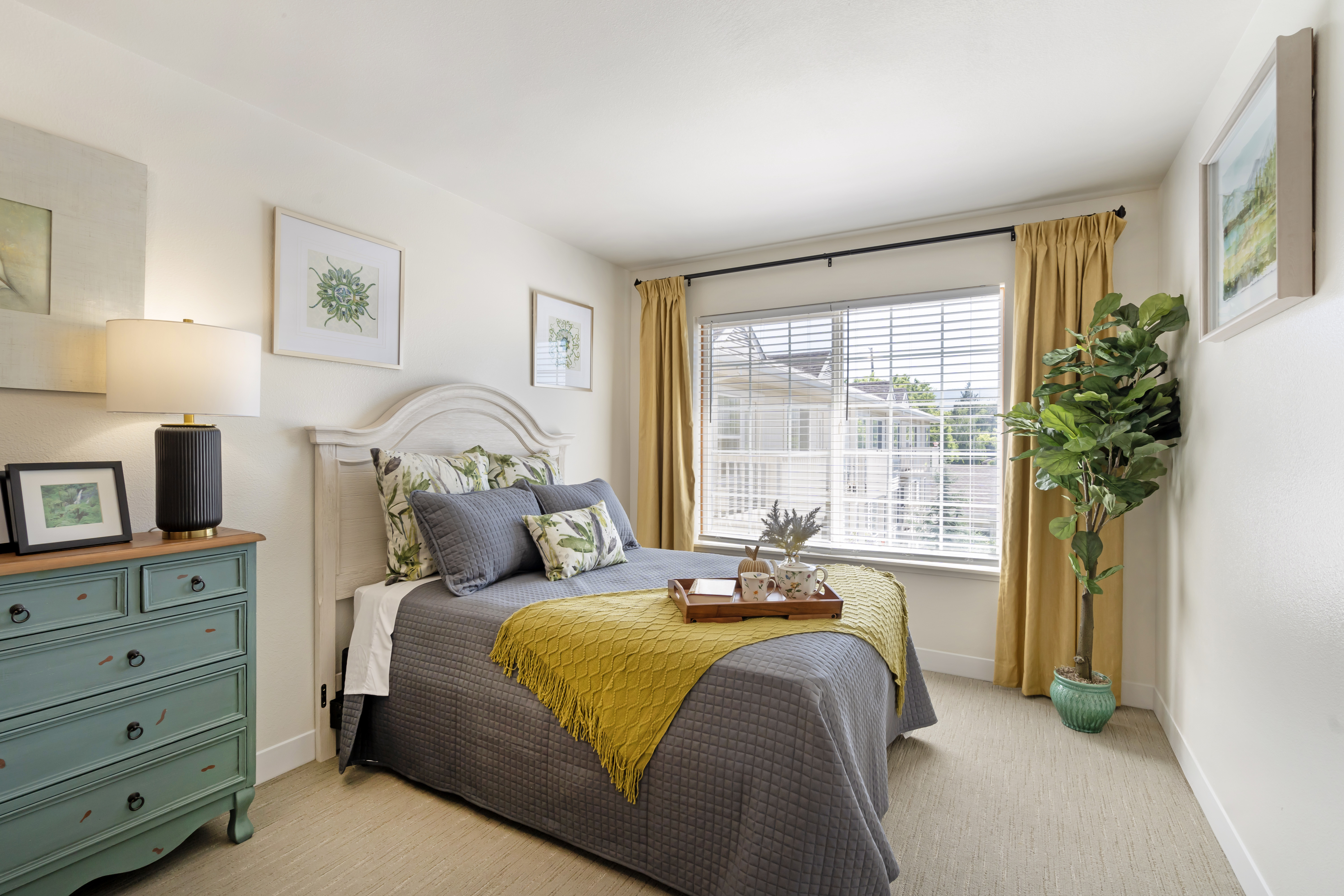 3-medford-apartment-bedroom