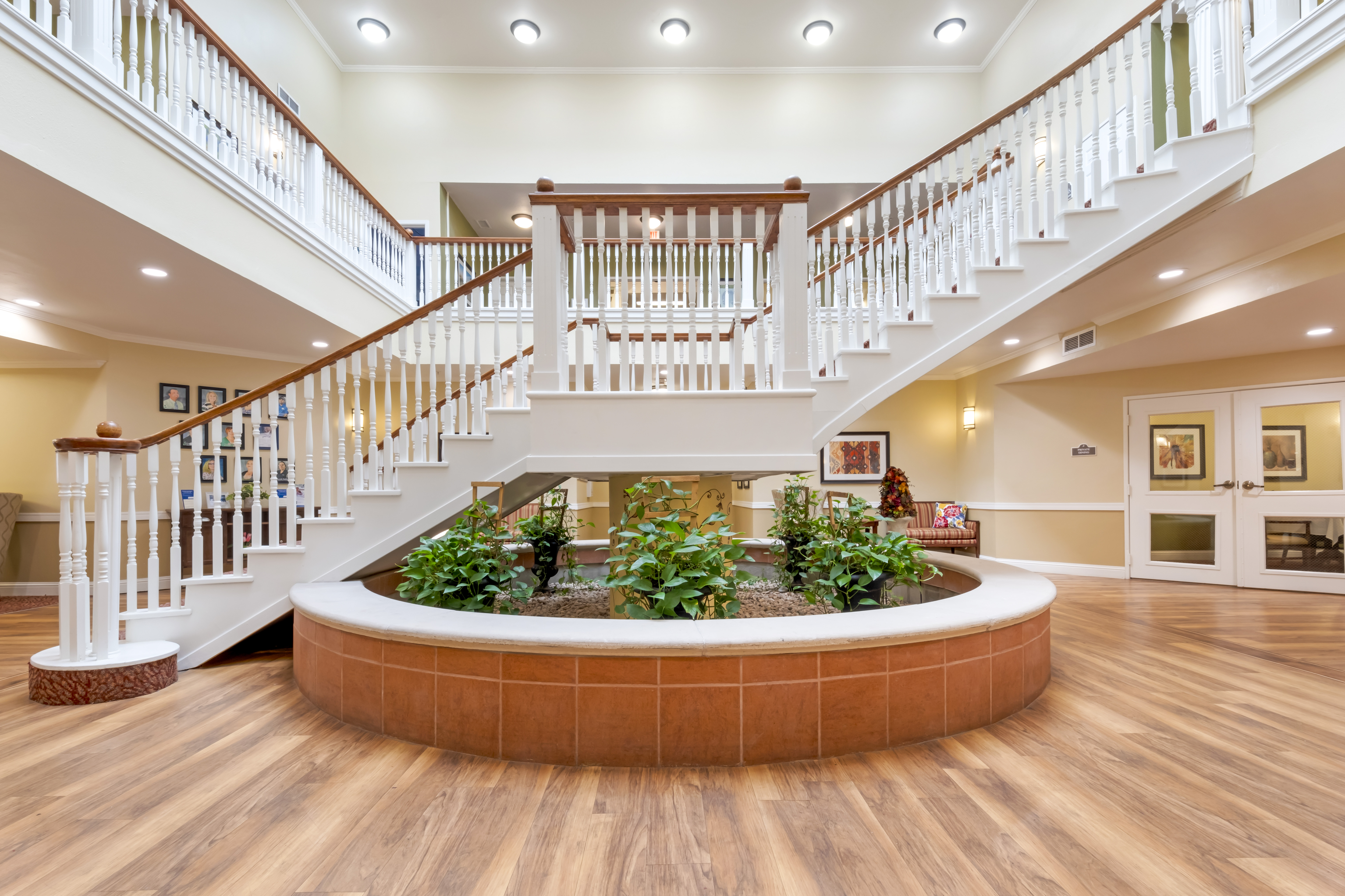 1-medi-park-west-lobby