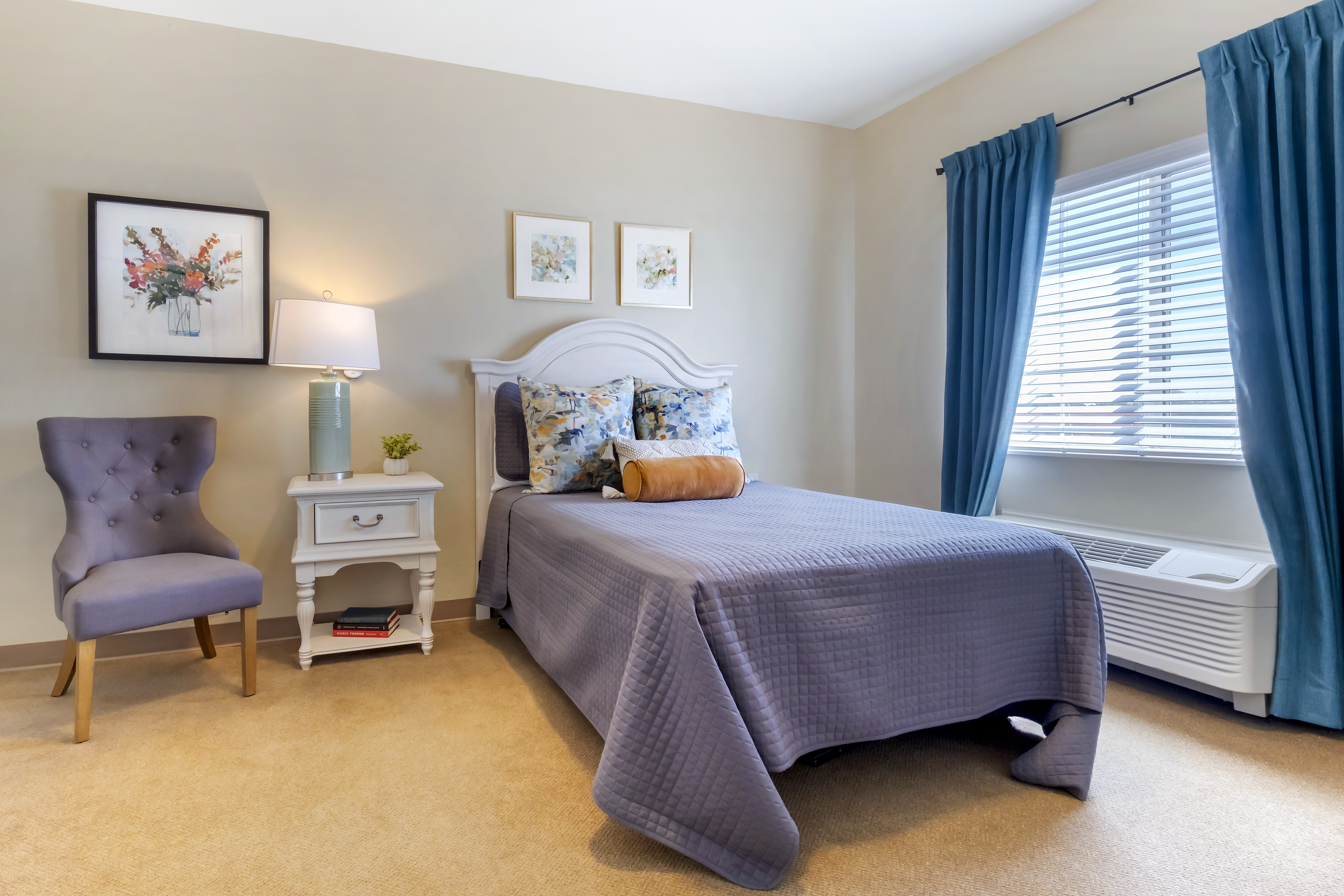 3-medi-park-west-apartment-bedroom