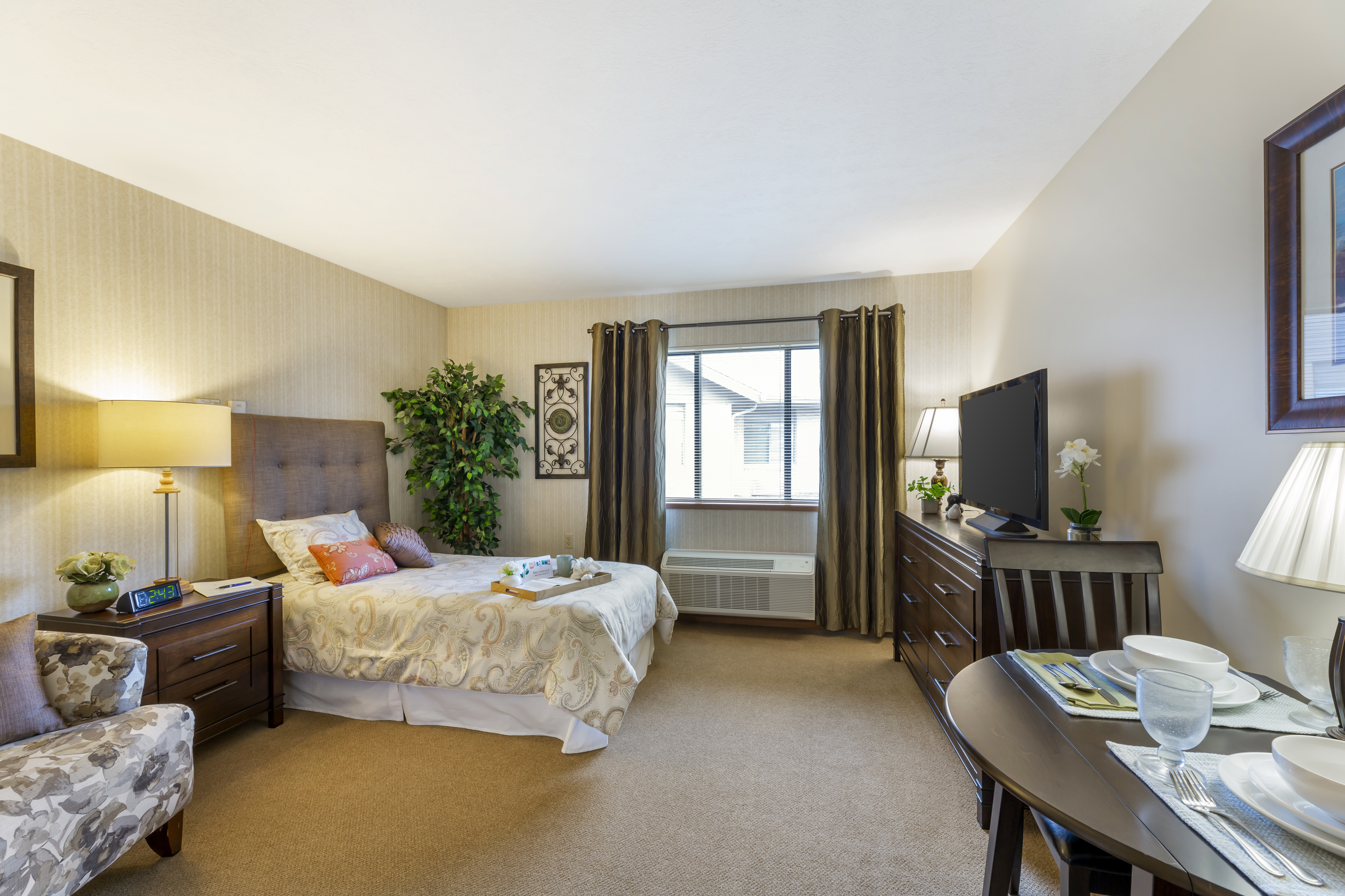 3-medina-south-apartment-bedroom