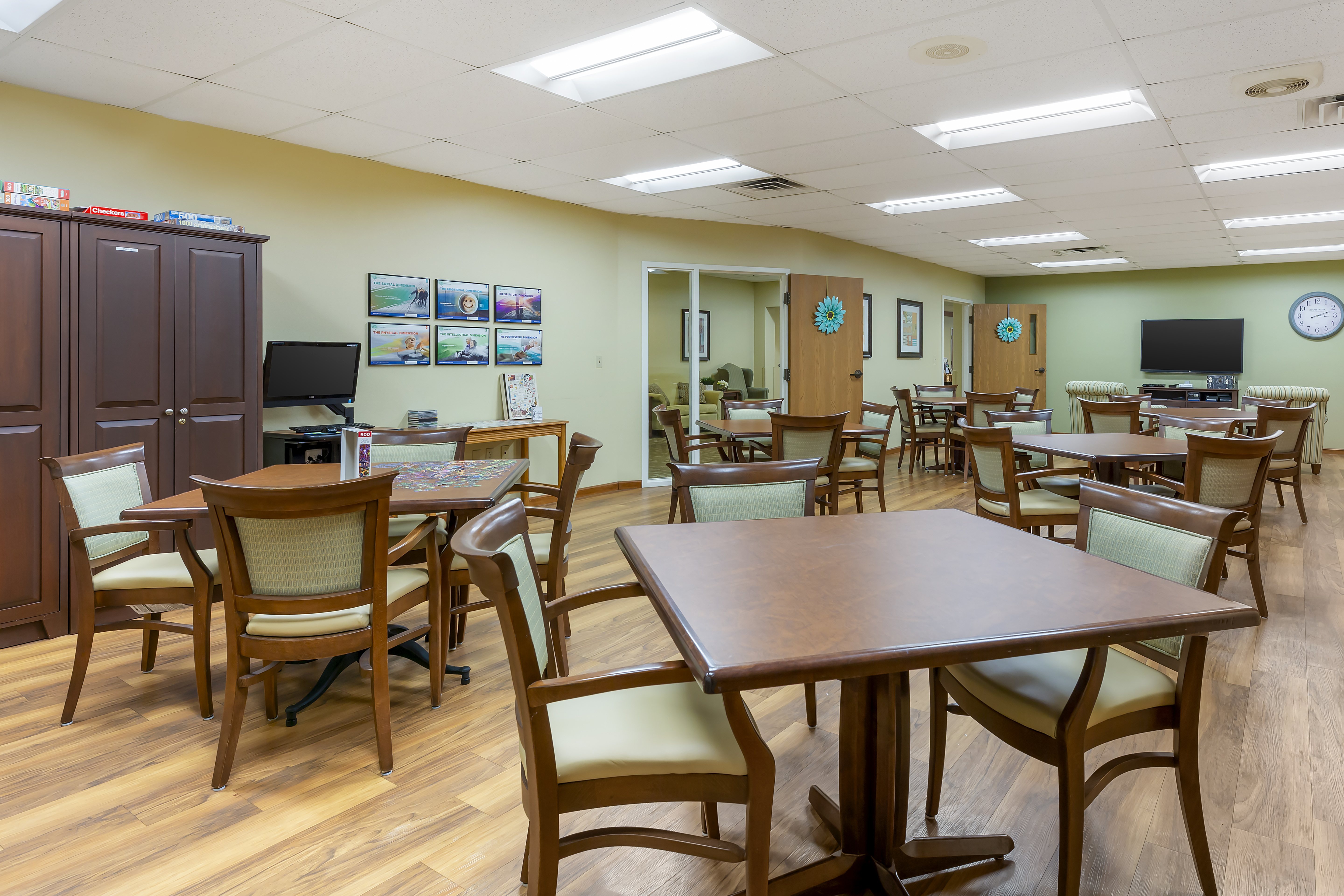 medina-south-activities-room