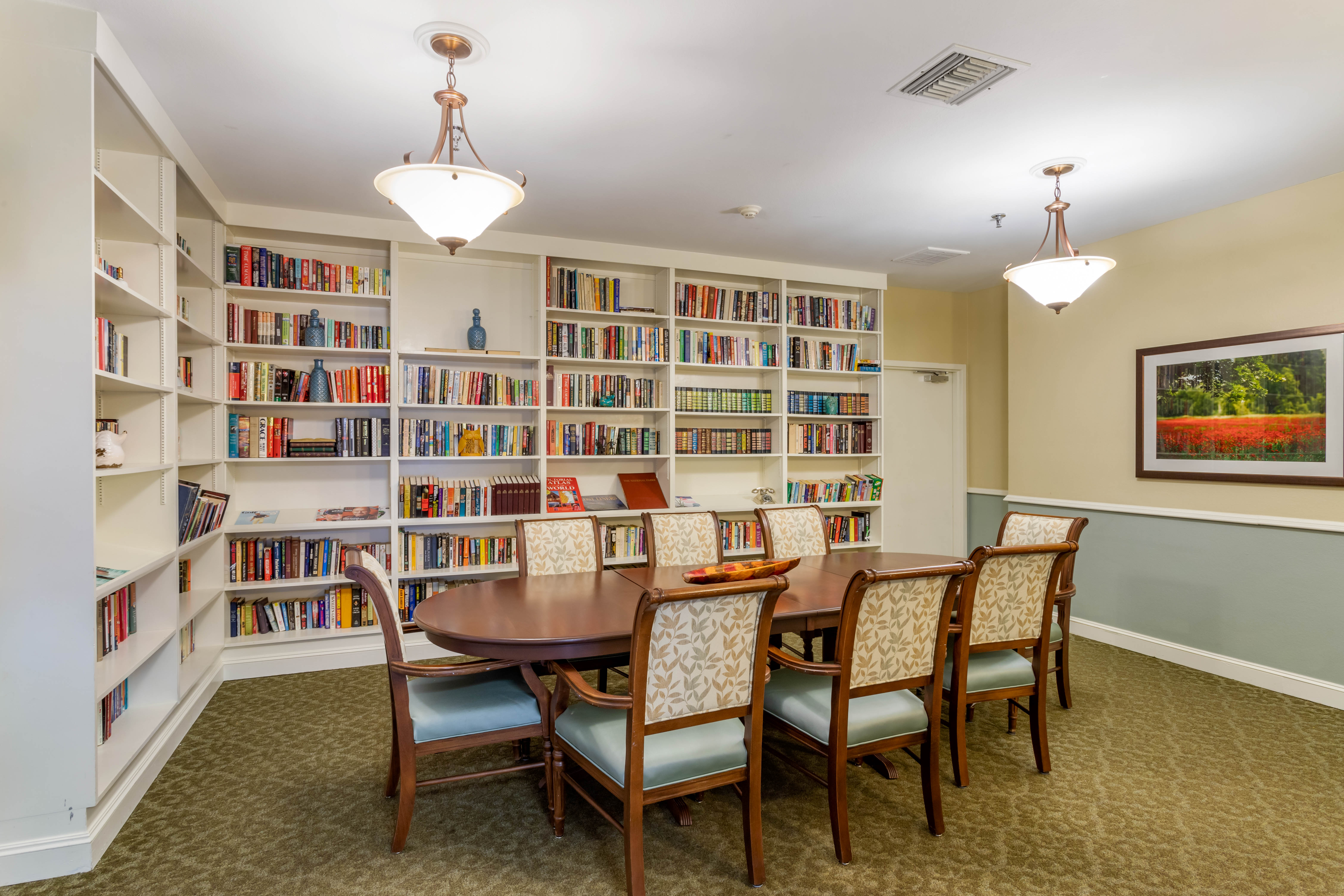 3-memorial-oaks-library