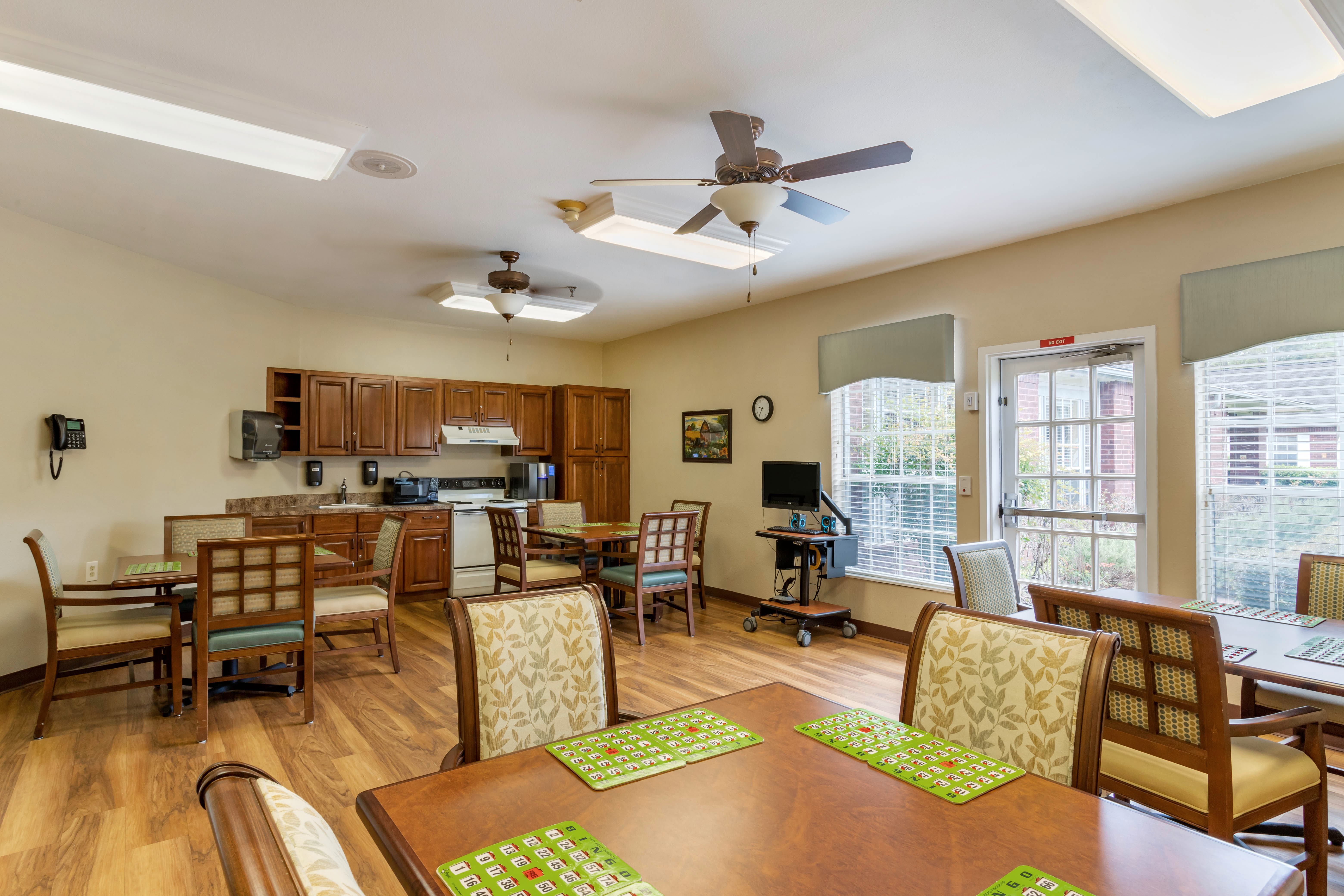 memorial-oaks-community-kitchen