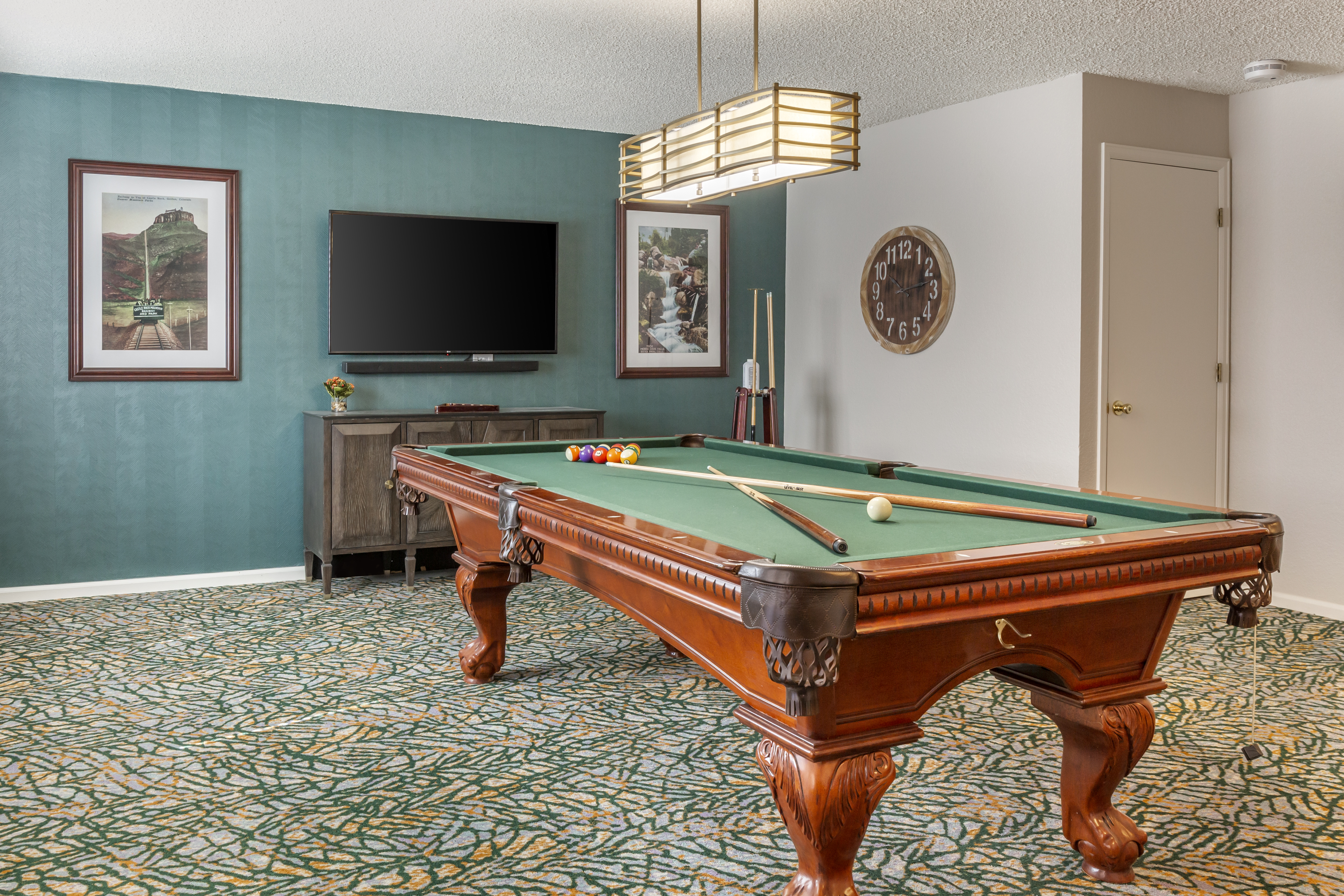 1-meridian-arvada-billiards