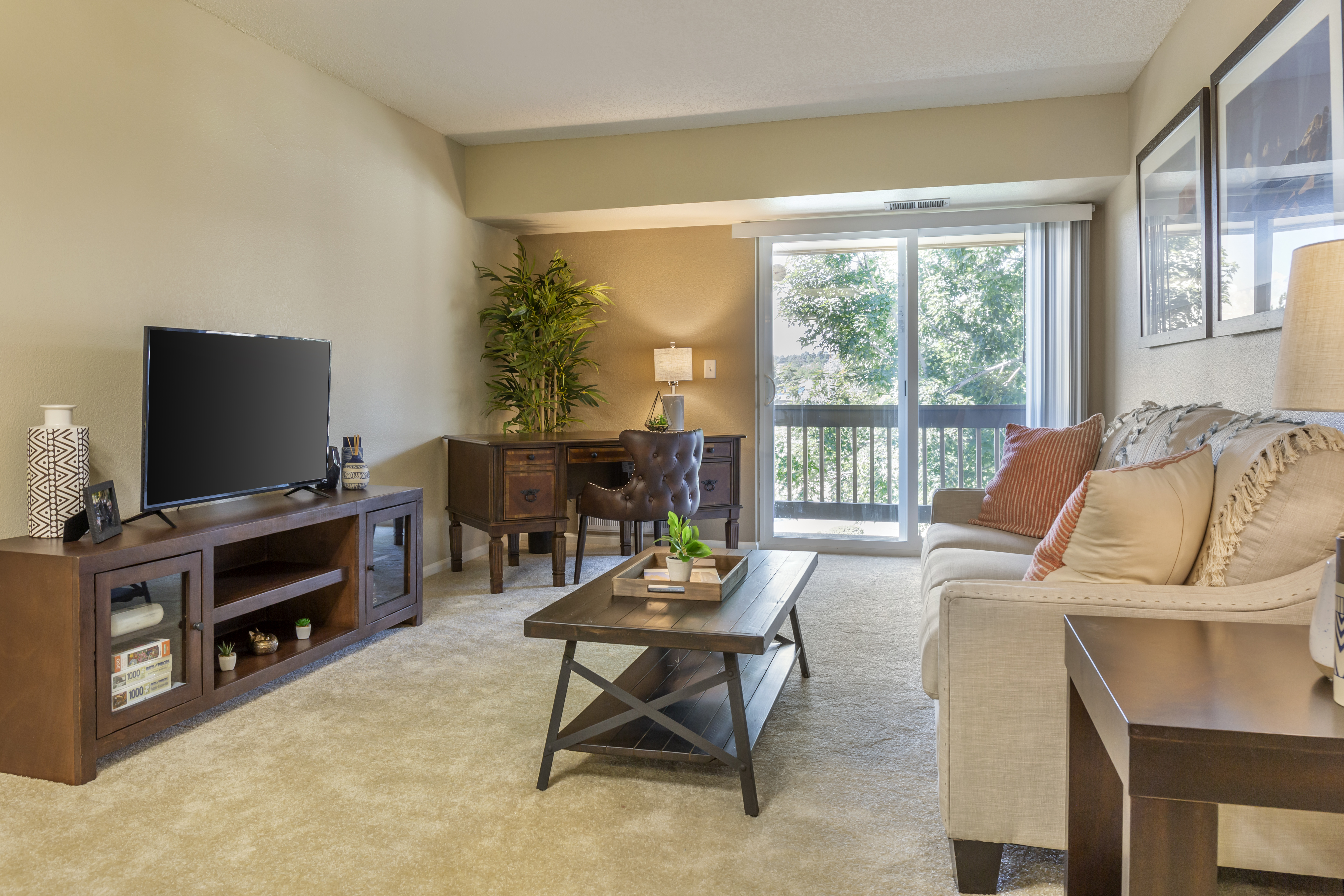 meridian-arvada-apartment-living-room