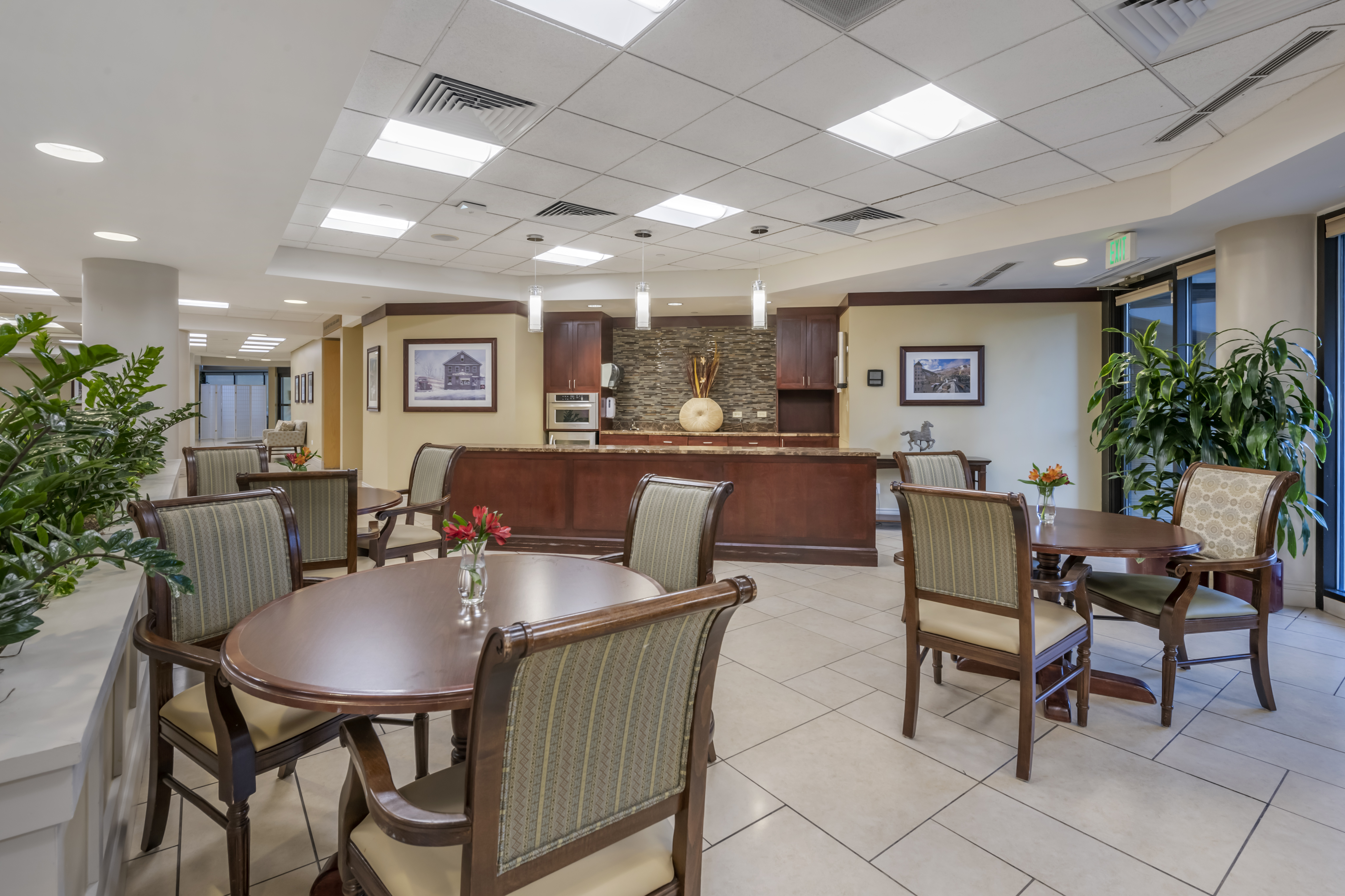 meridian-englewood-community-kitchen