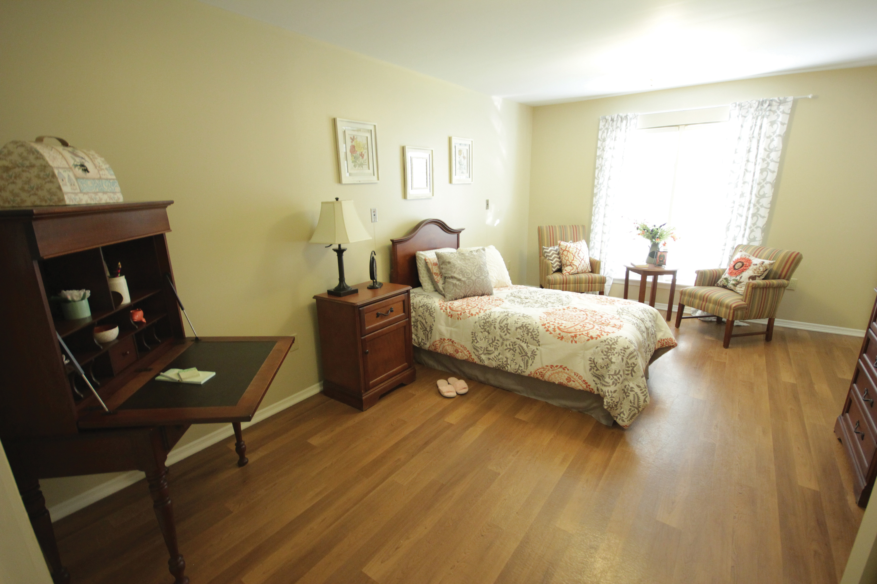 meridian-mi-mc-bedroom