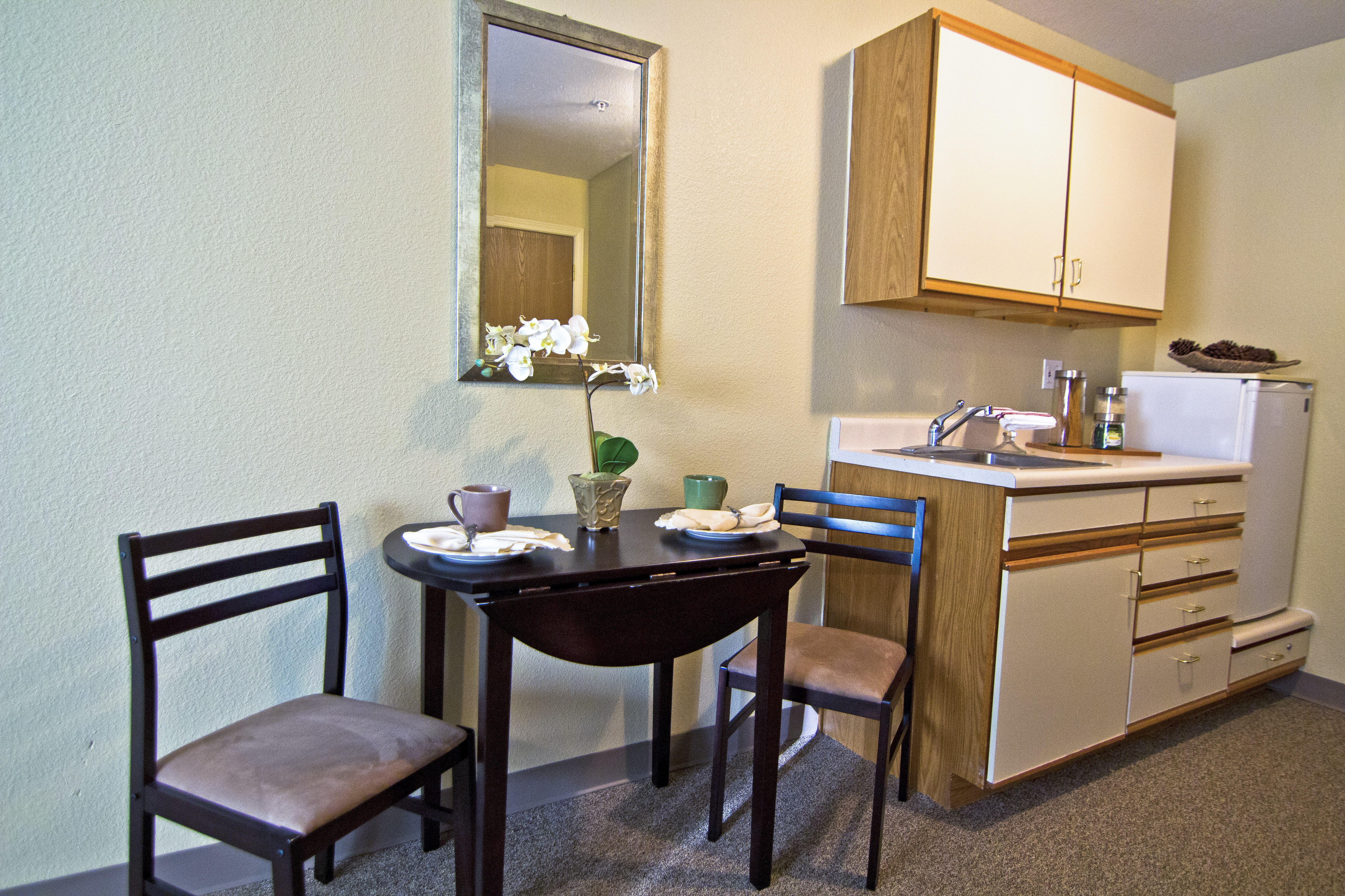meridian-ms-5-kitchen-area