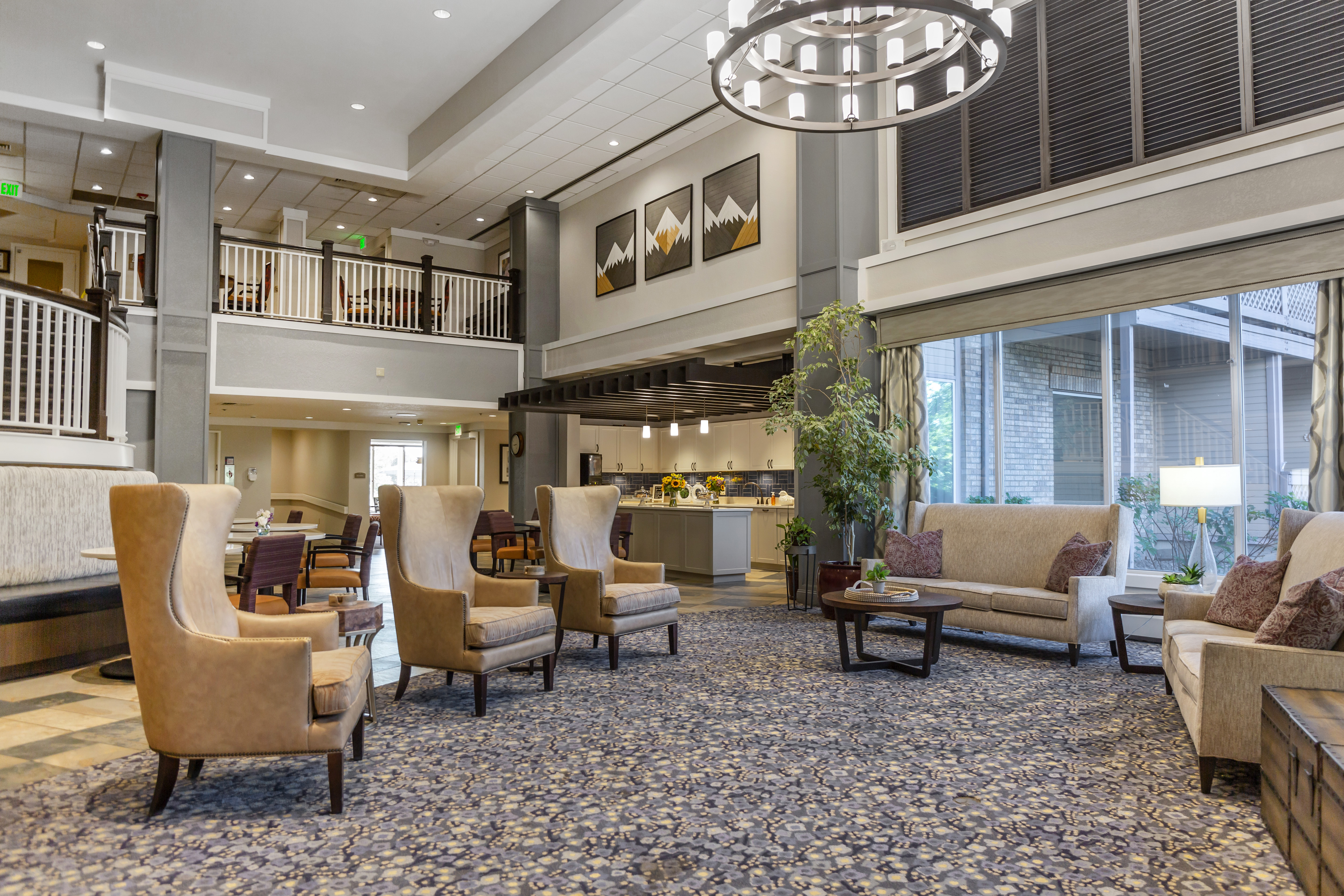 1-meridian-westland-community-living-room