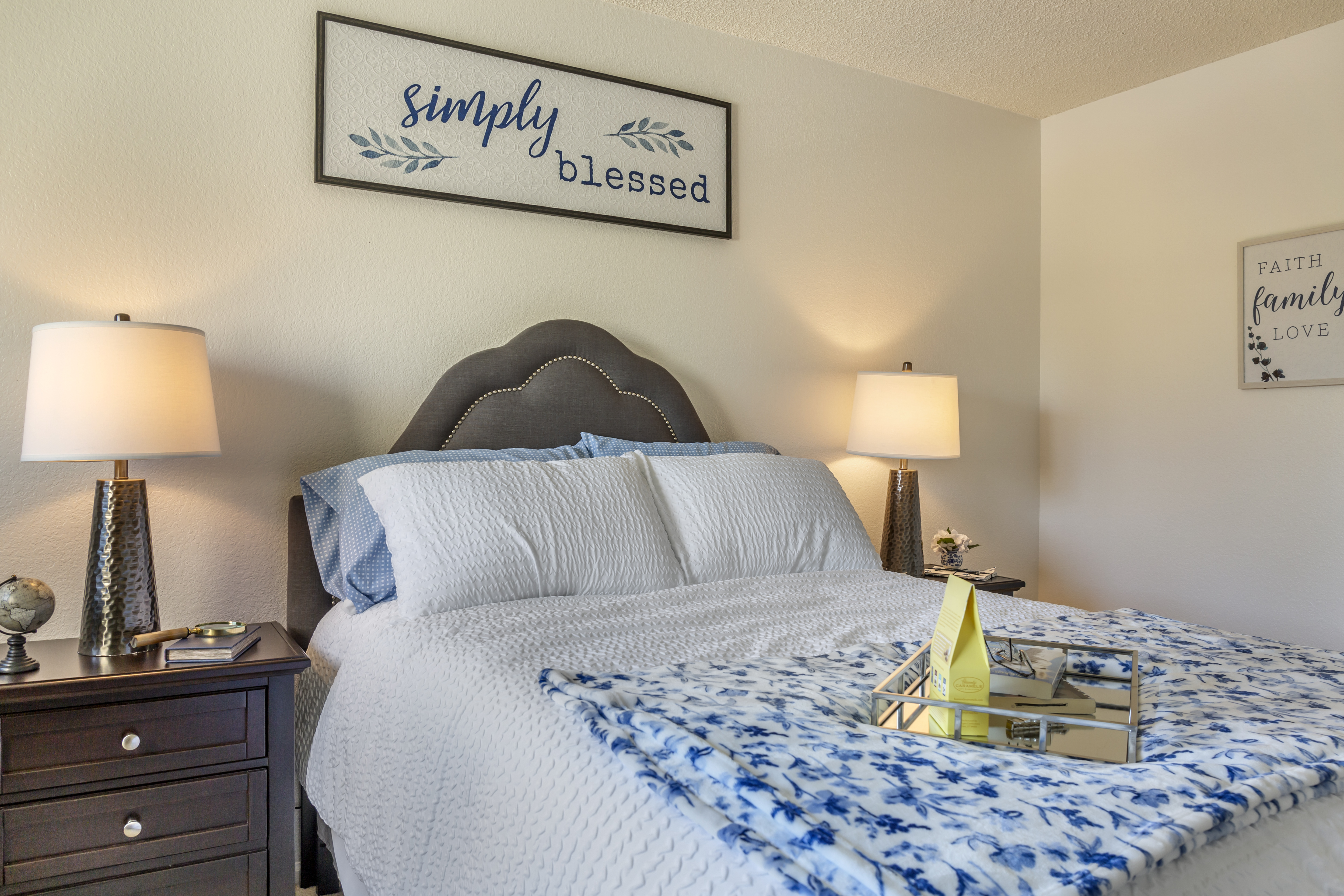 meridian-westland-apartment-bedroom