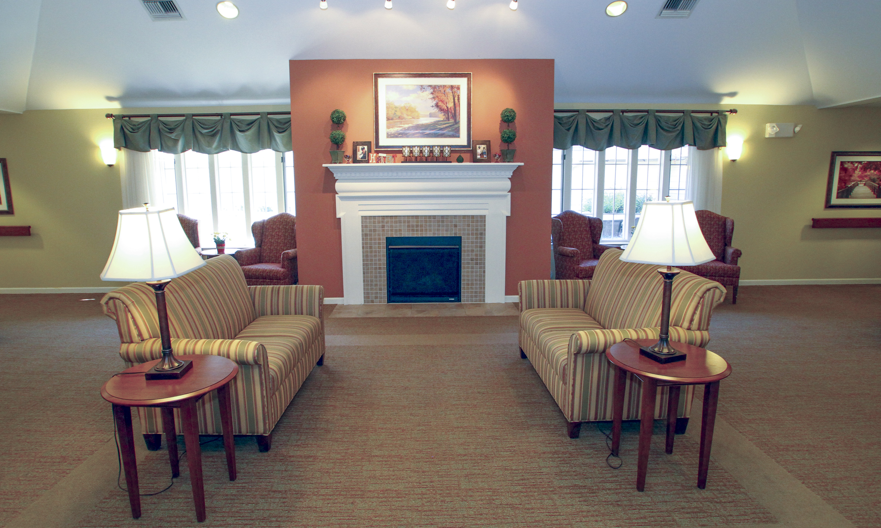 1-middleton-stonefield-foyer
