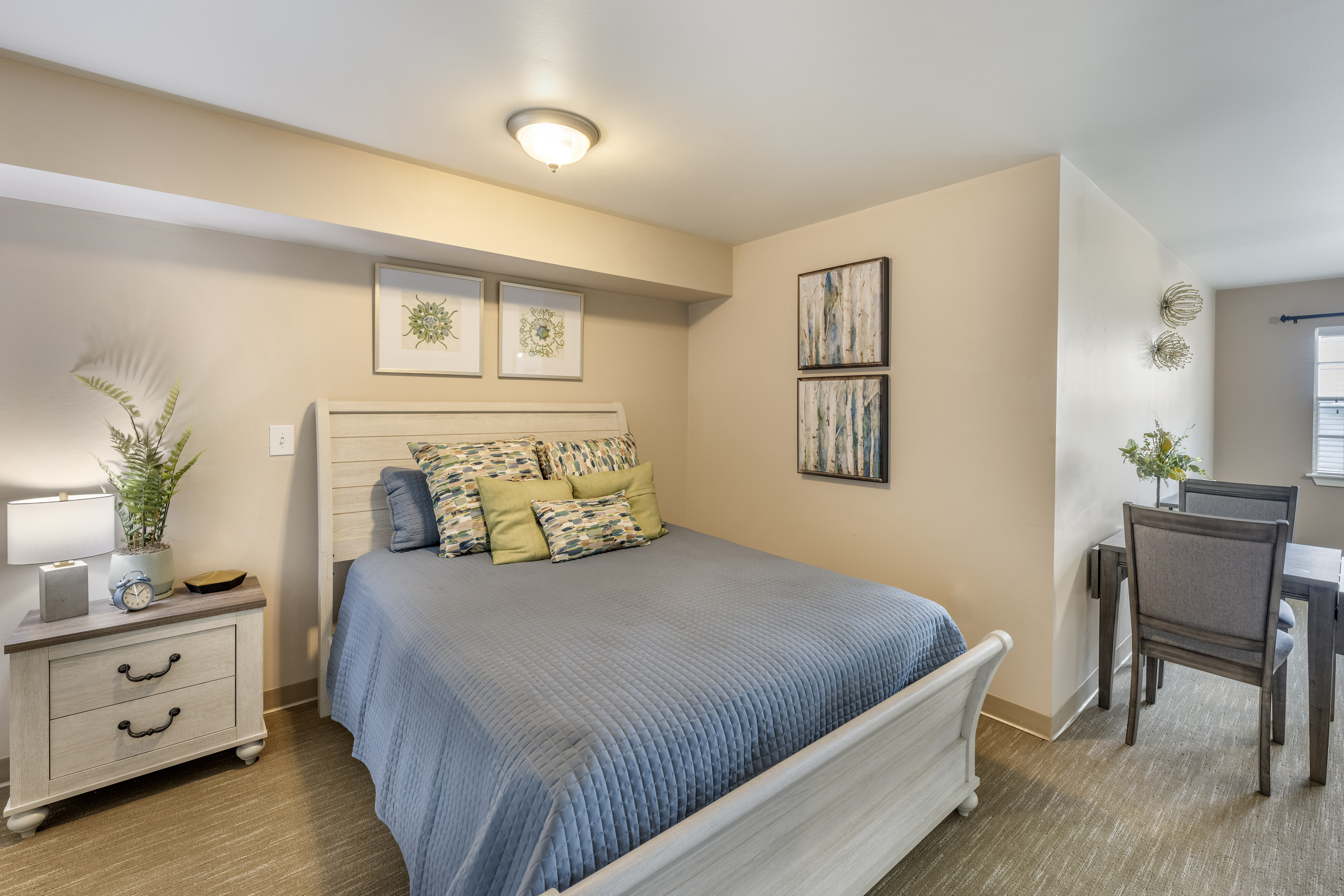 1-midland-tx-bedroom