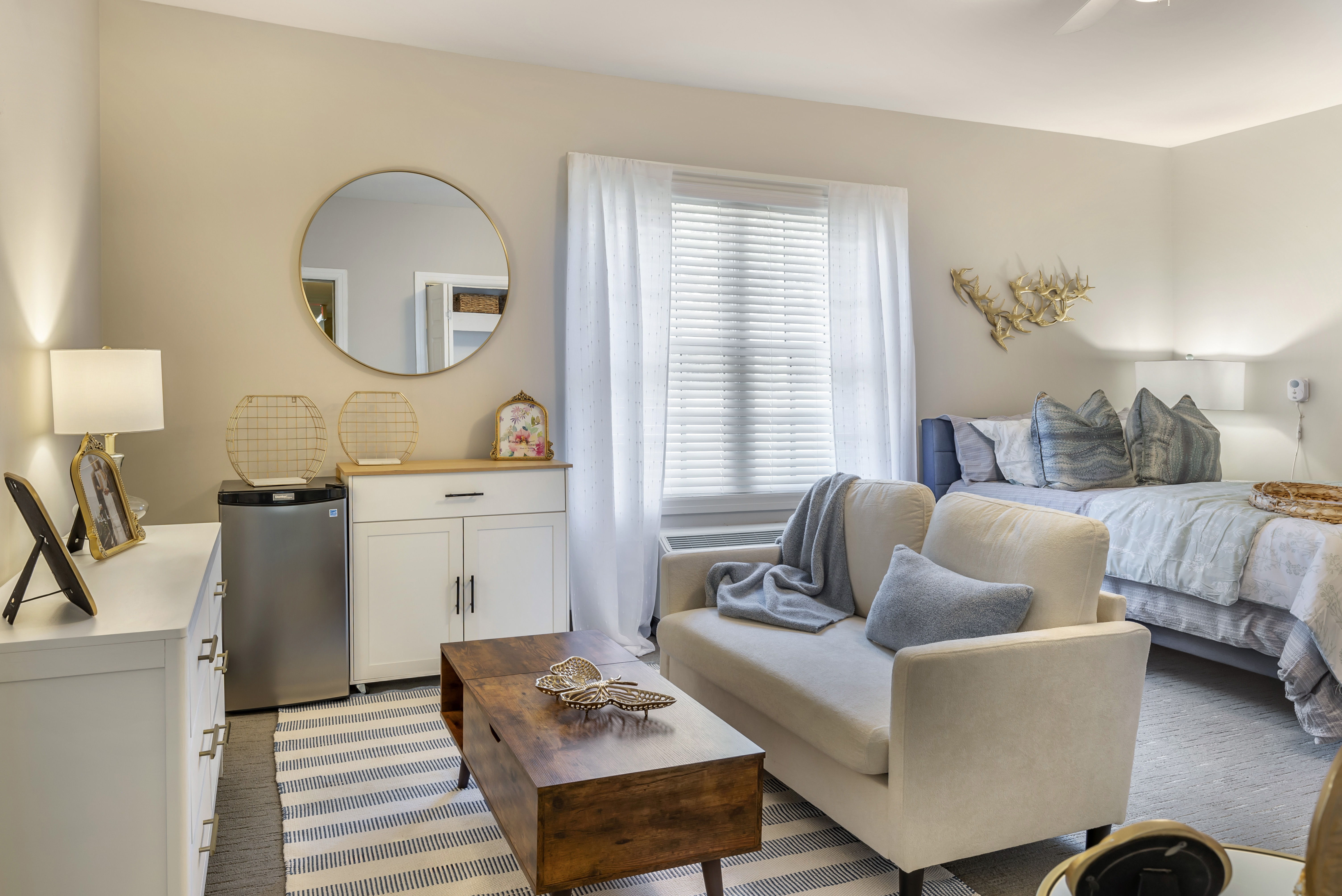 3-midlothian-al-apartment