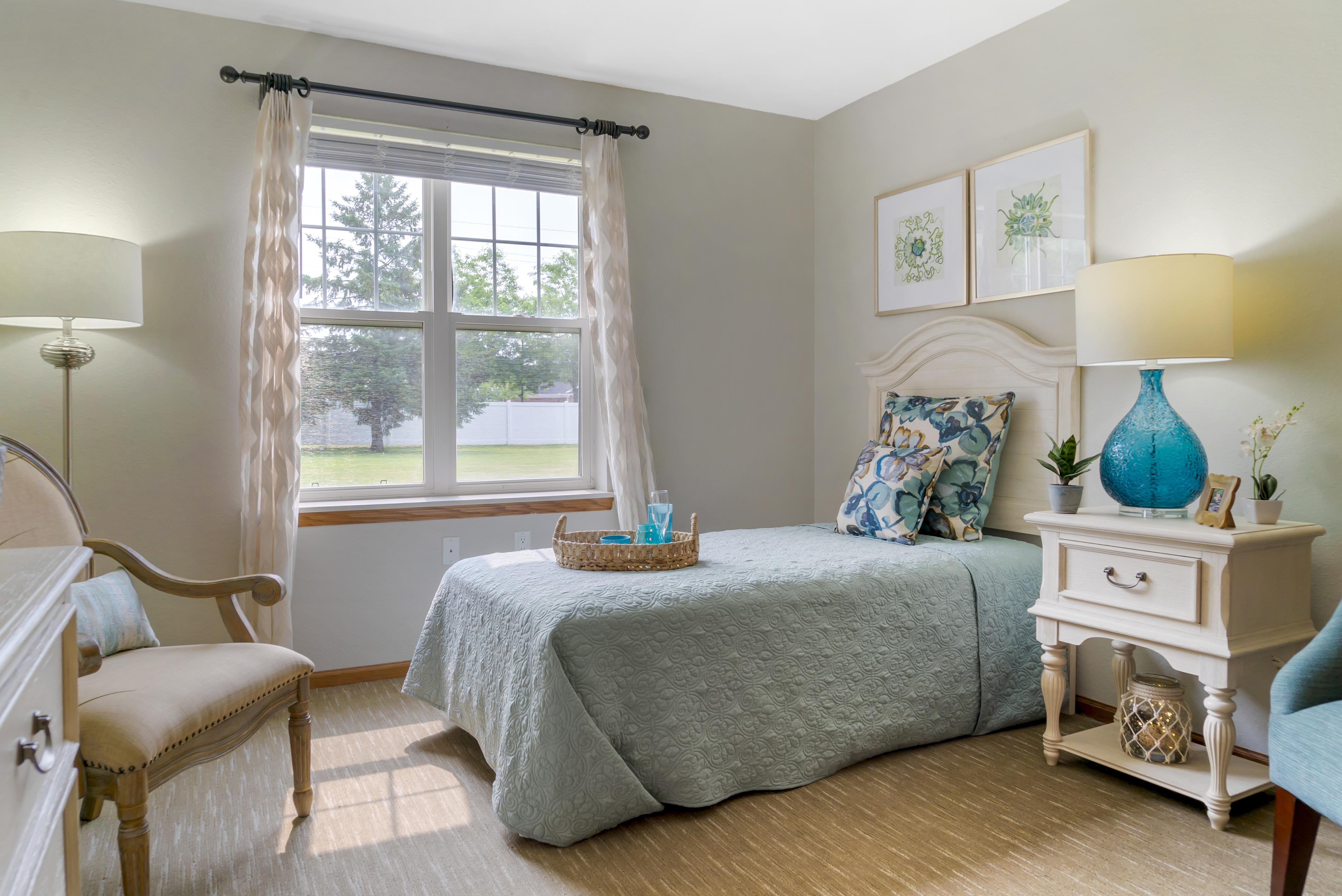 3-monroe-mi-apartment-bedroom