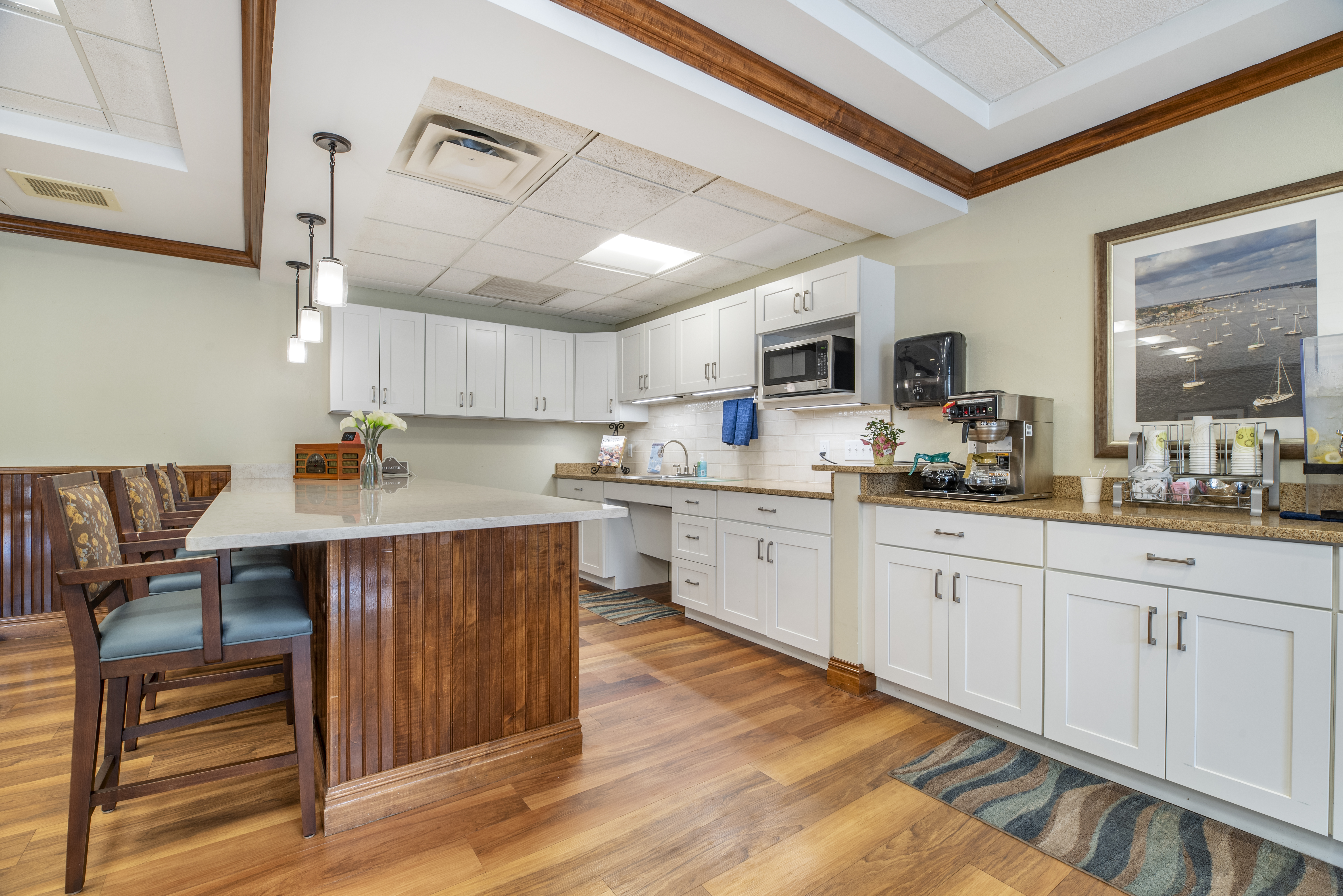 monroe-nj- community-kitchen