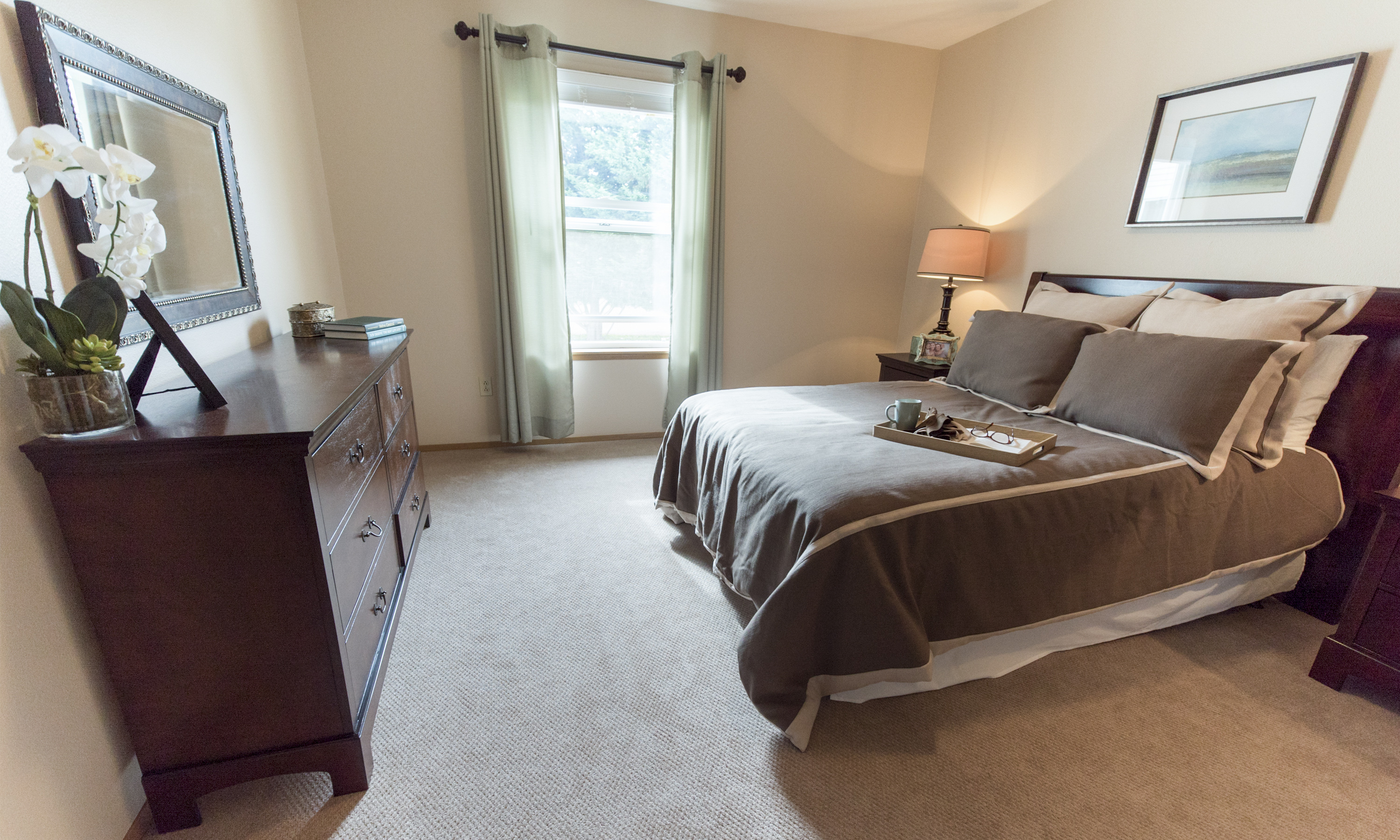 3-monroe-wa-bedroom