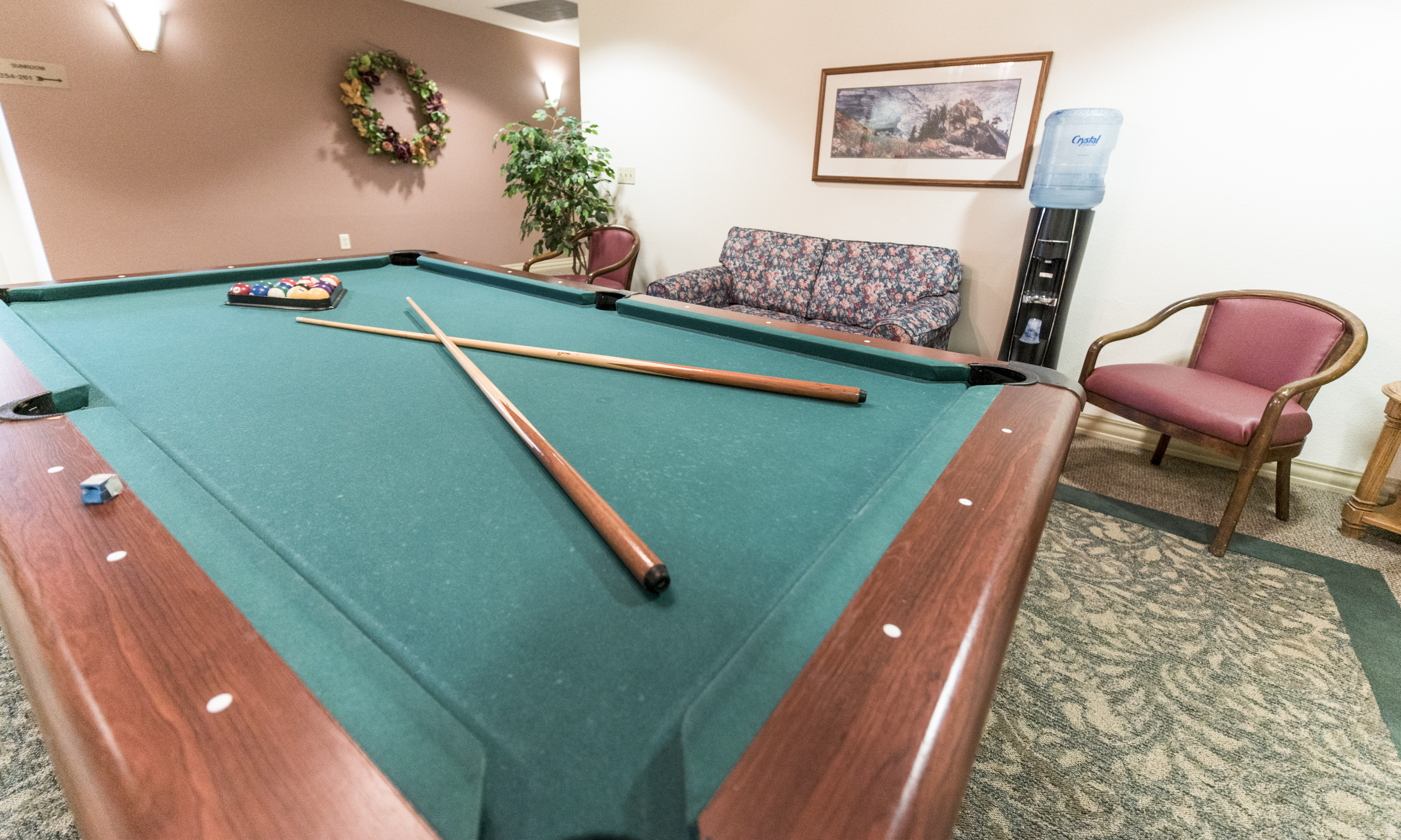 monroe-wa-billiards