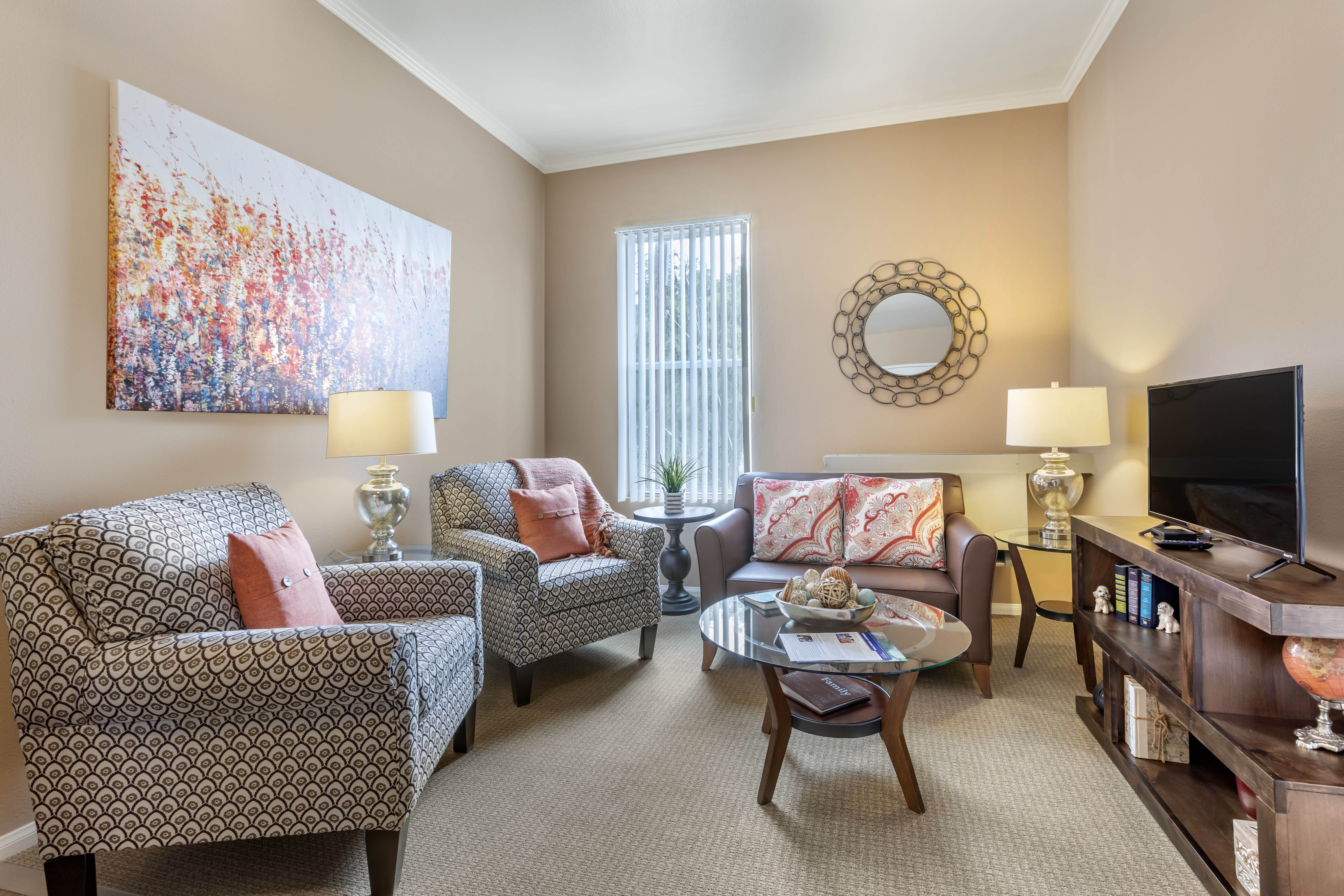 1-monrovia-apartment-living-room