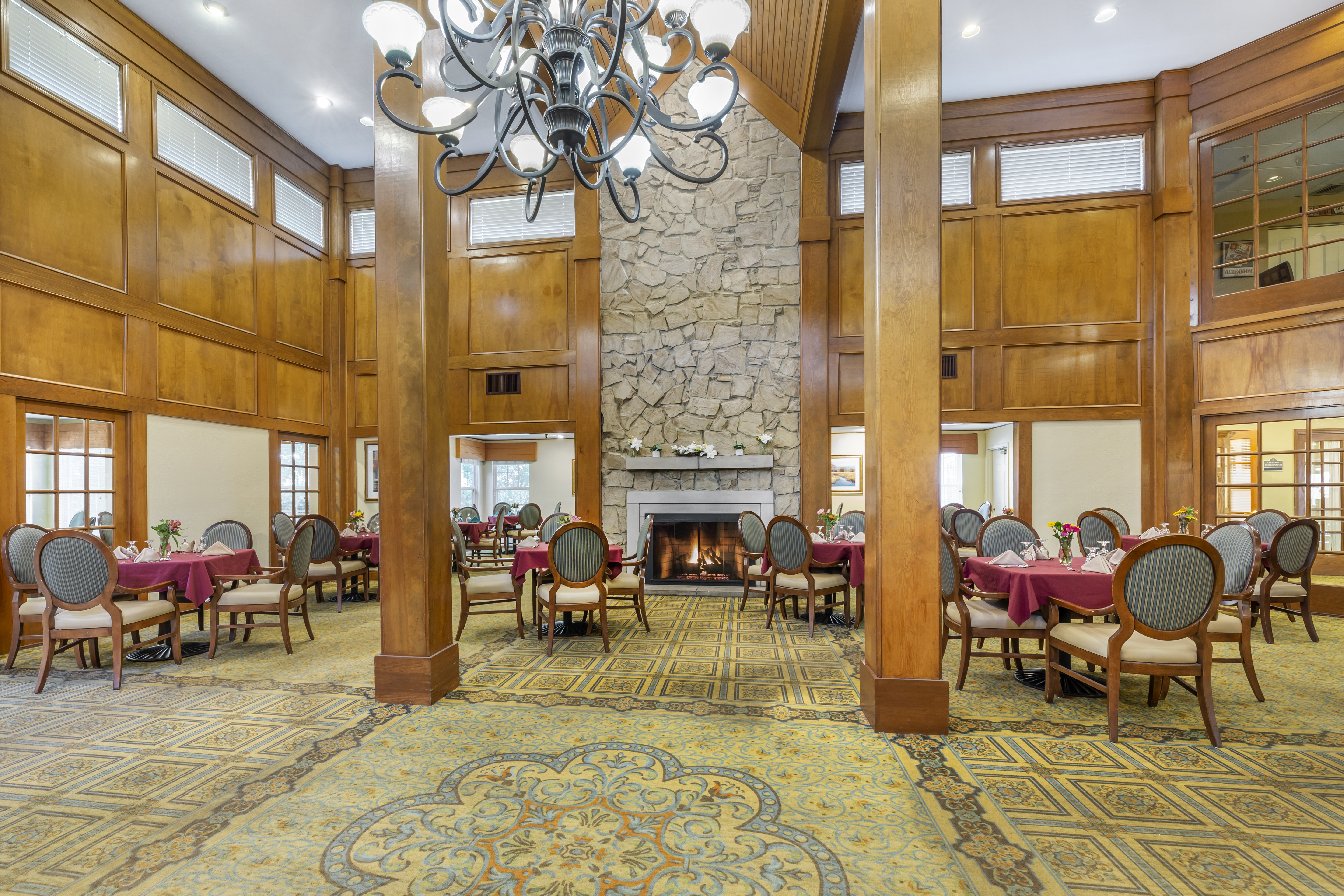 1-montrose-dining-room