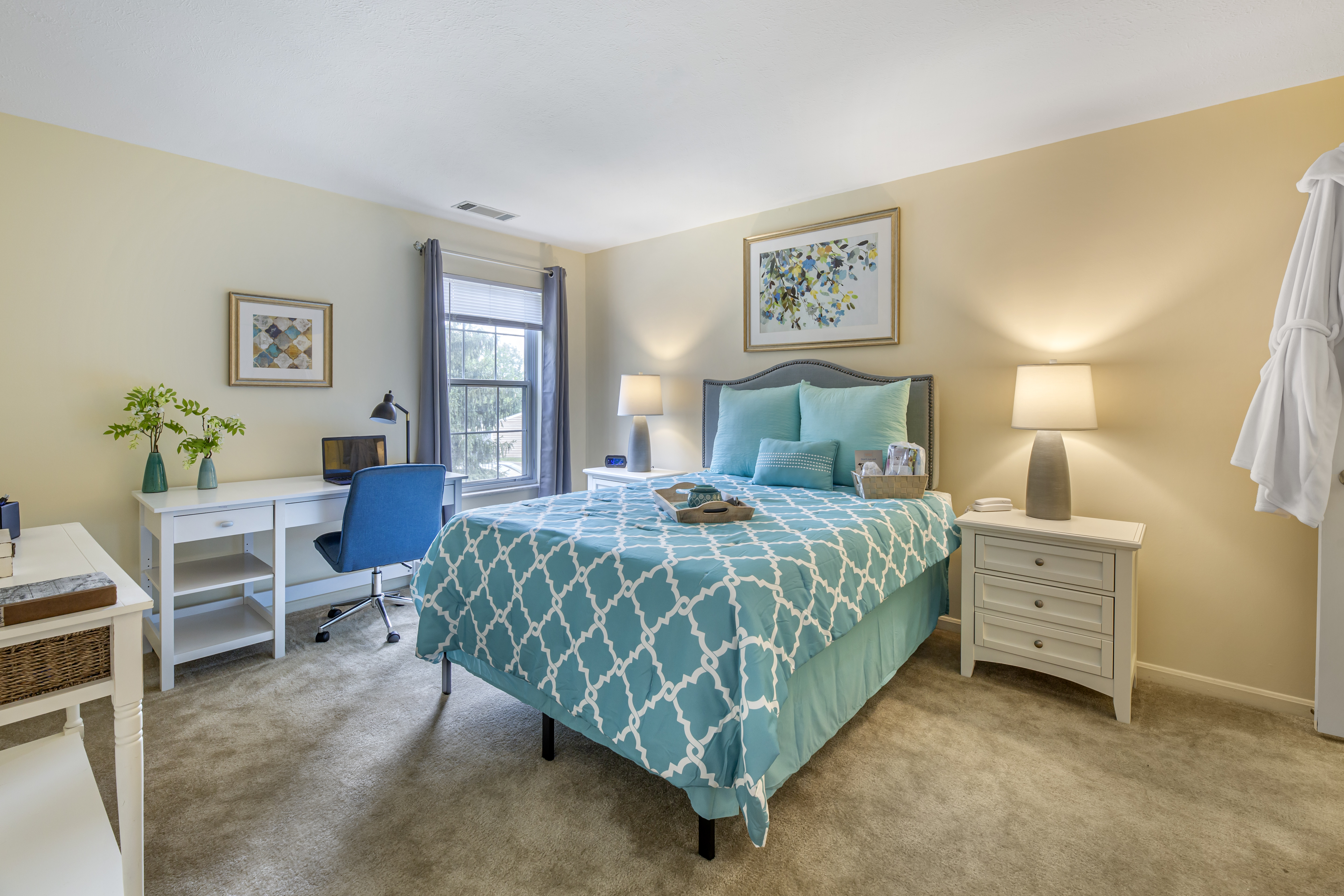 montrose-apartment-bedroom