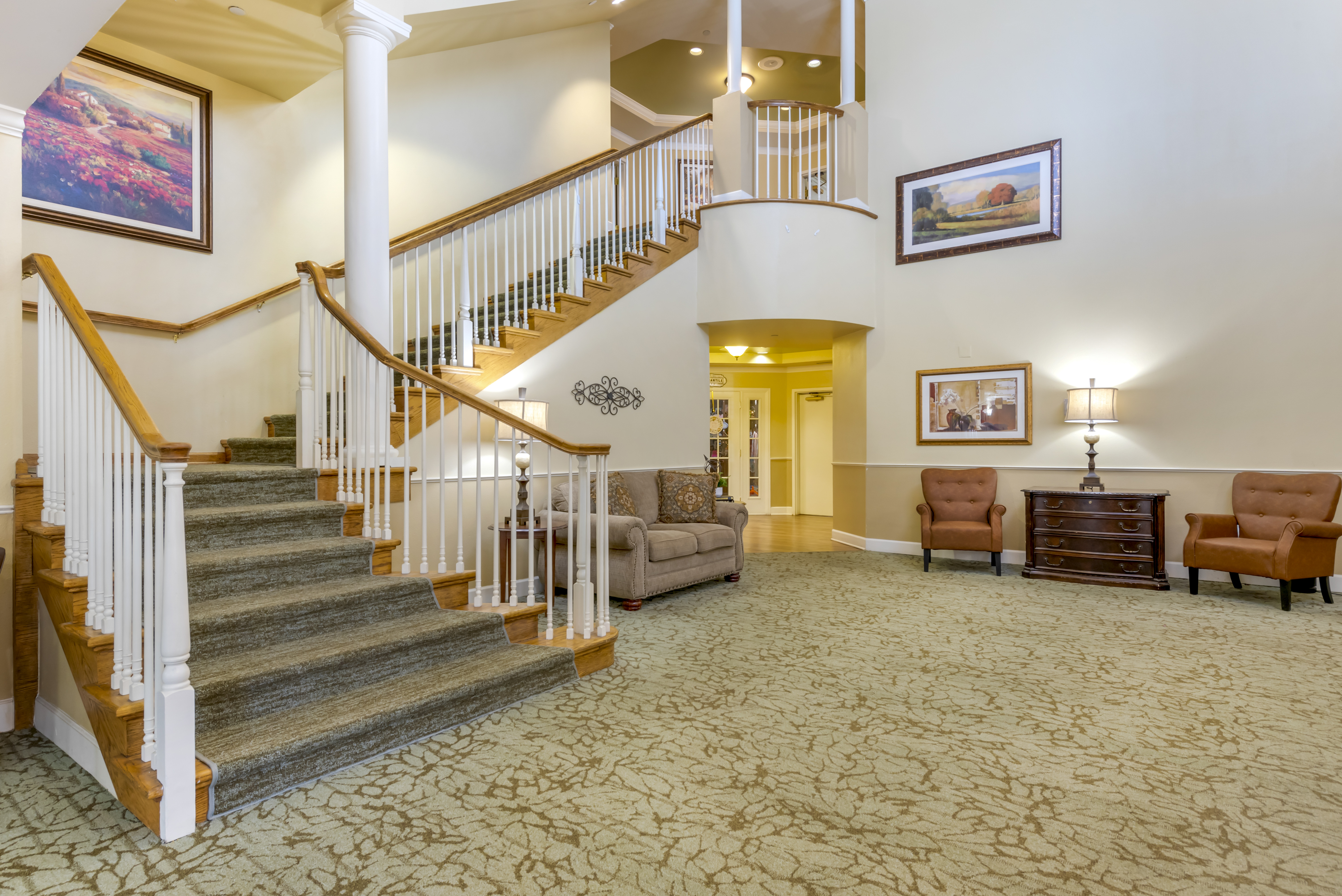 1-monument-valley-park-foyer