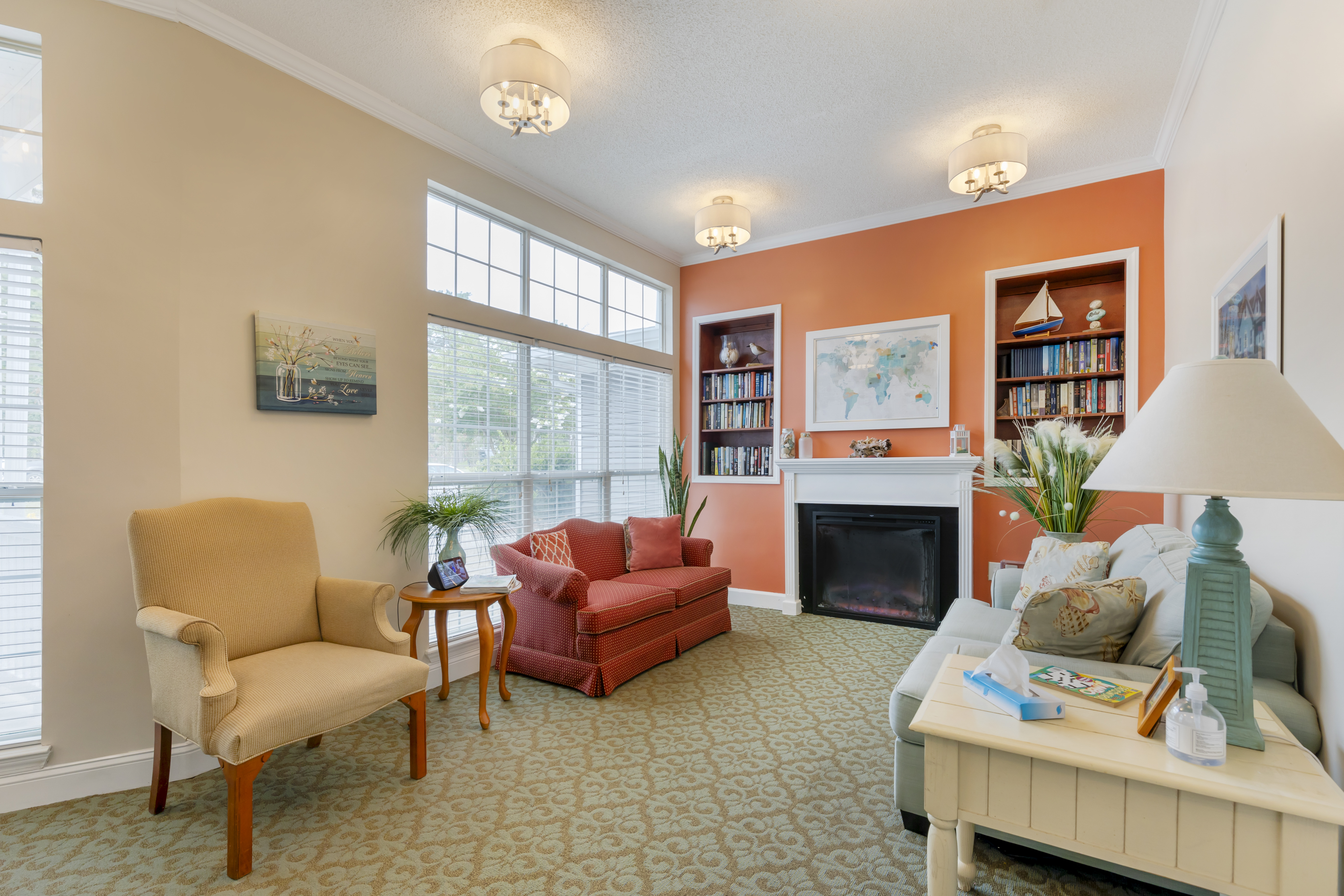 1-morehead-city-community-living-room