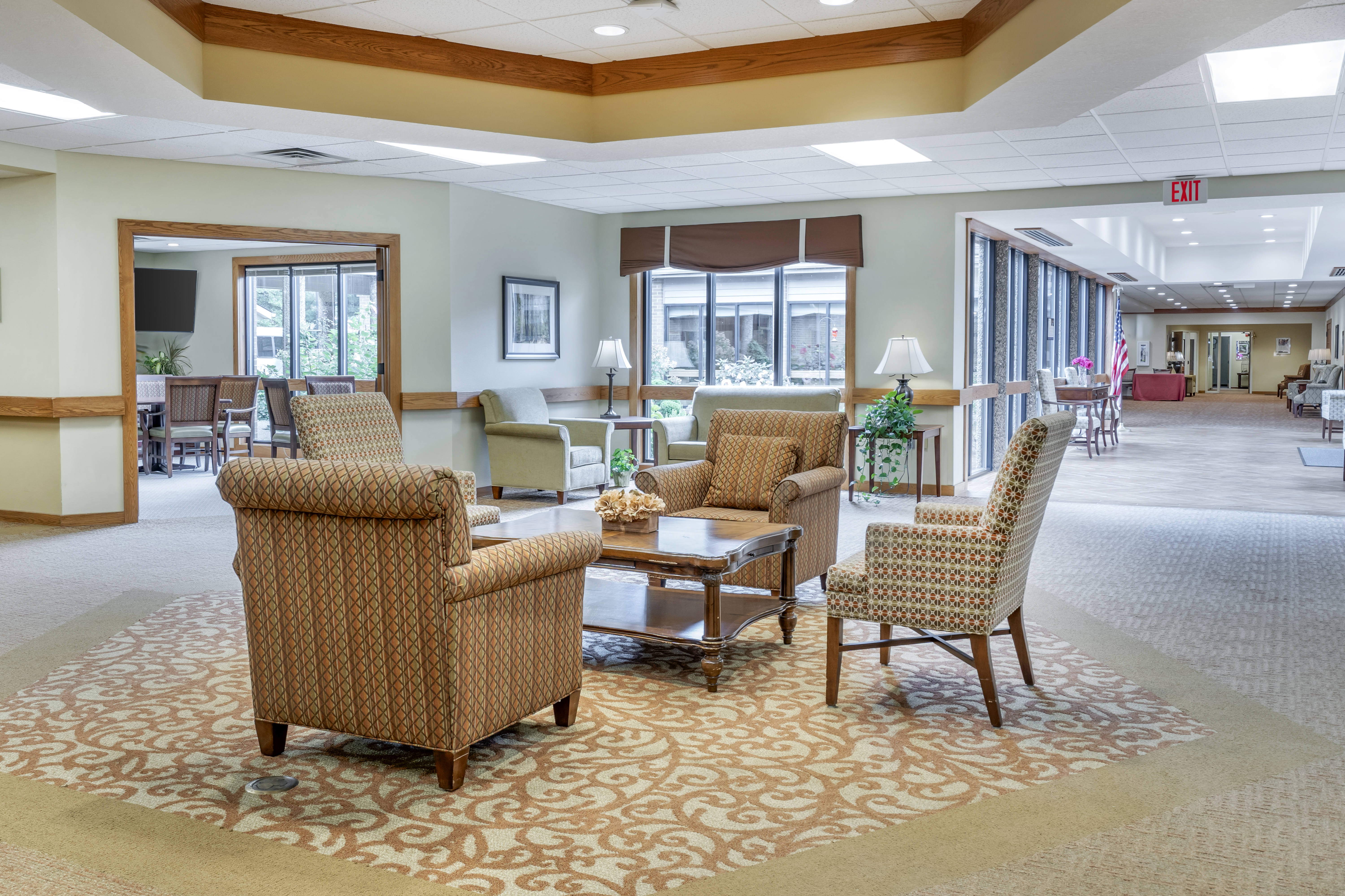 1-mount-vernon-lobby