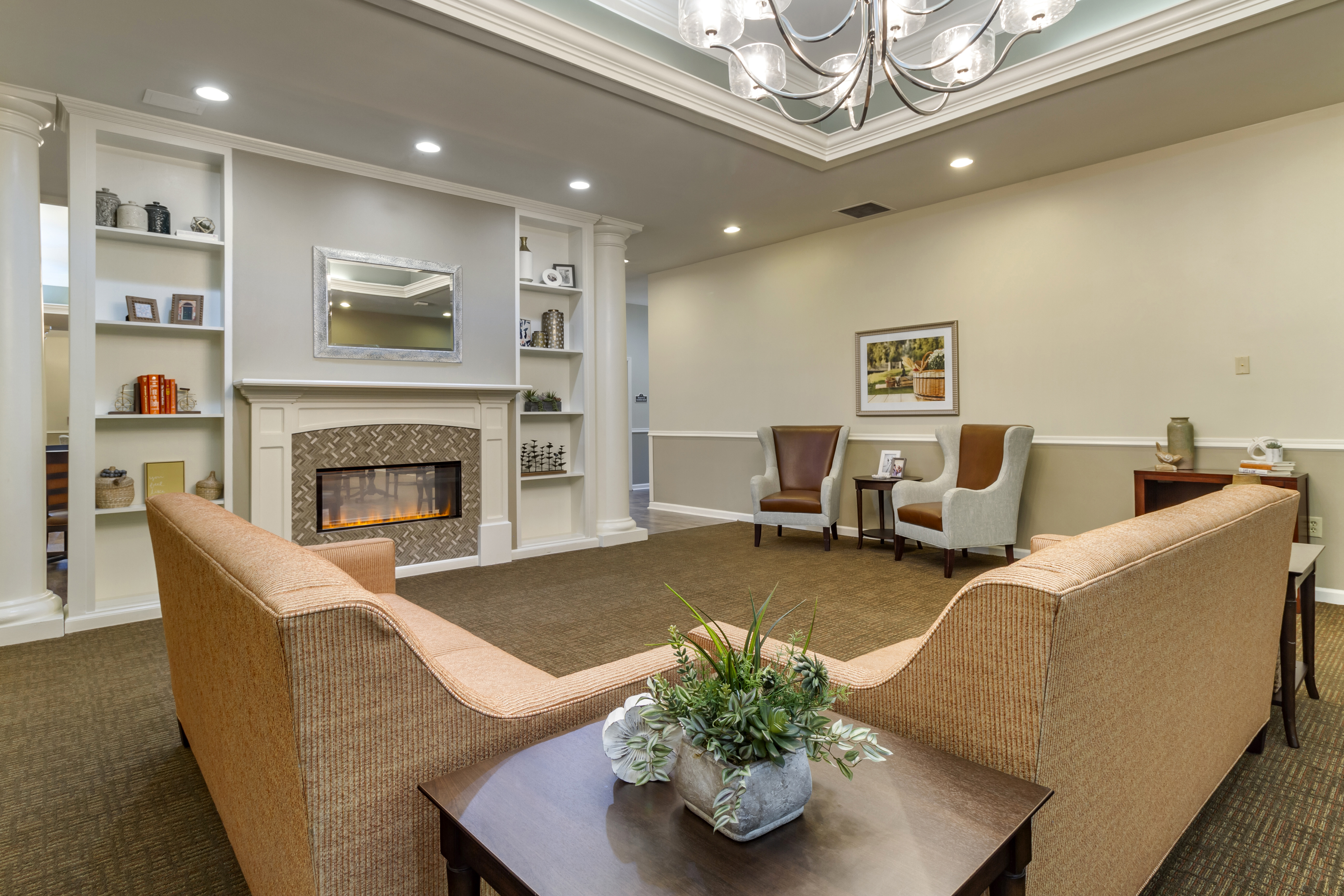 3-mount-vernon-drive-community-living-room