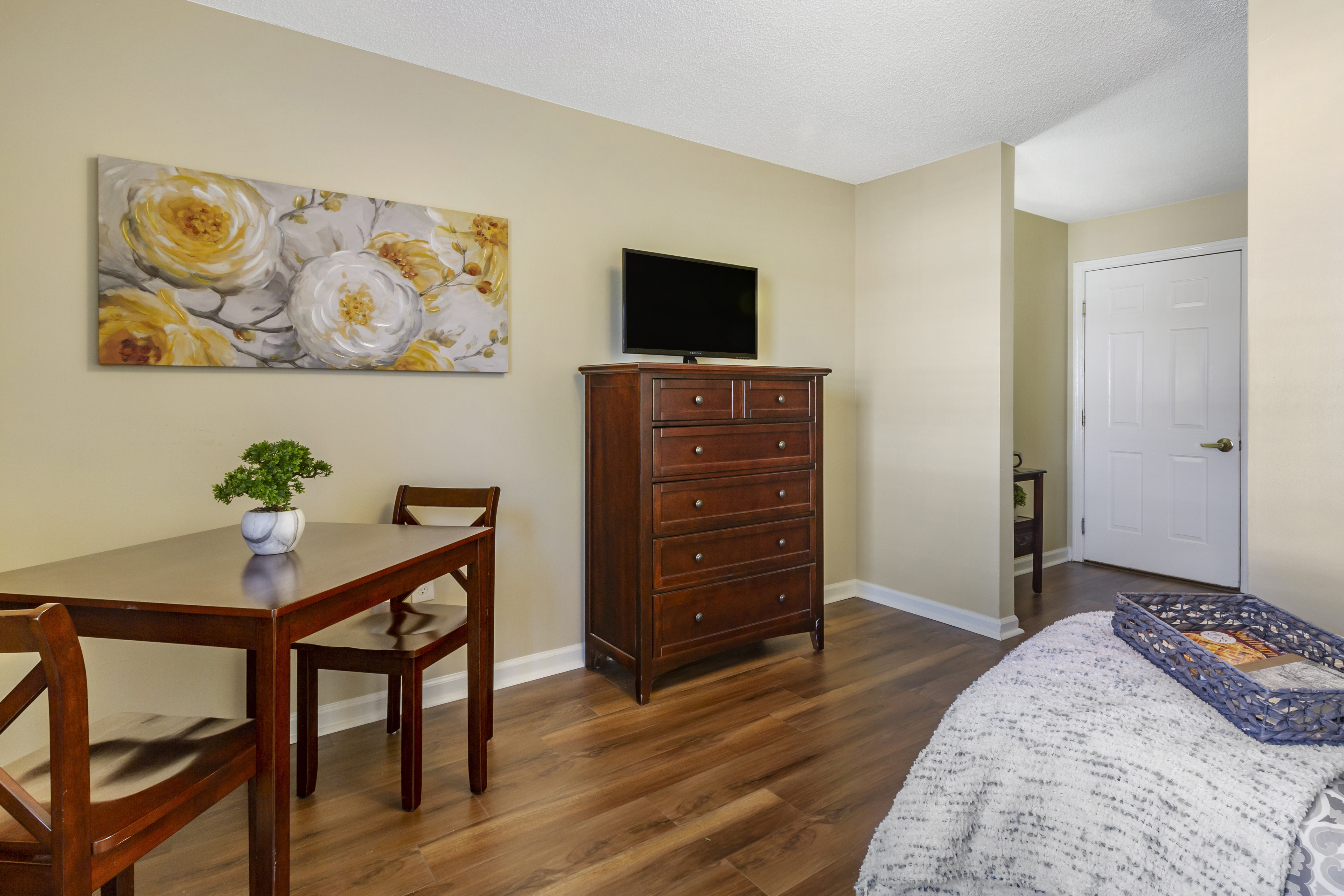 mount-vernon-drive-apartment-living-room