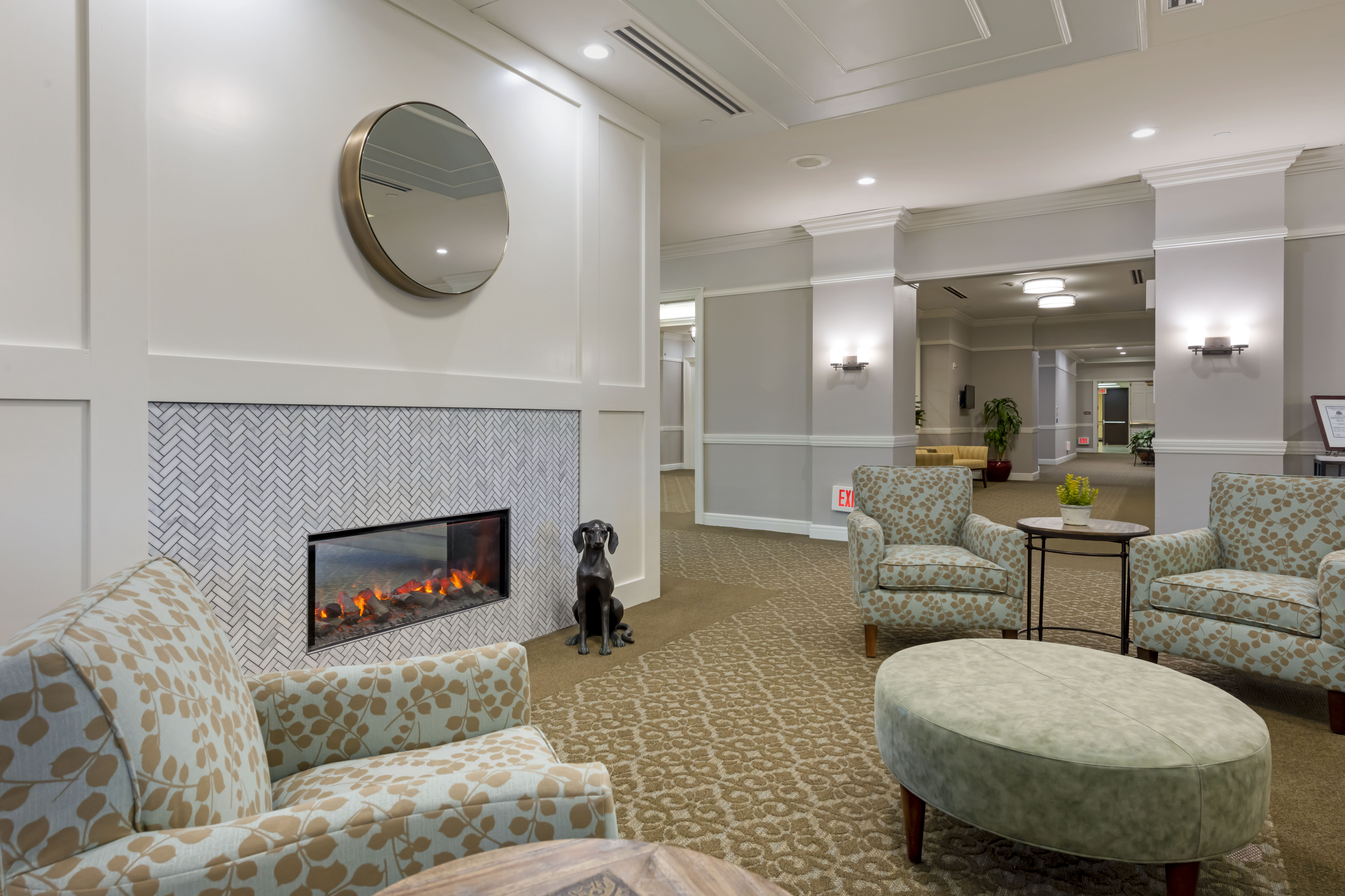 1-mt-lebanon-community-living-room