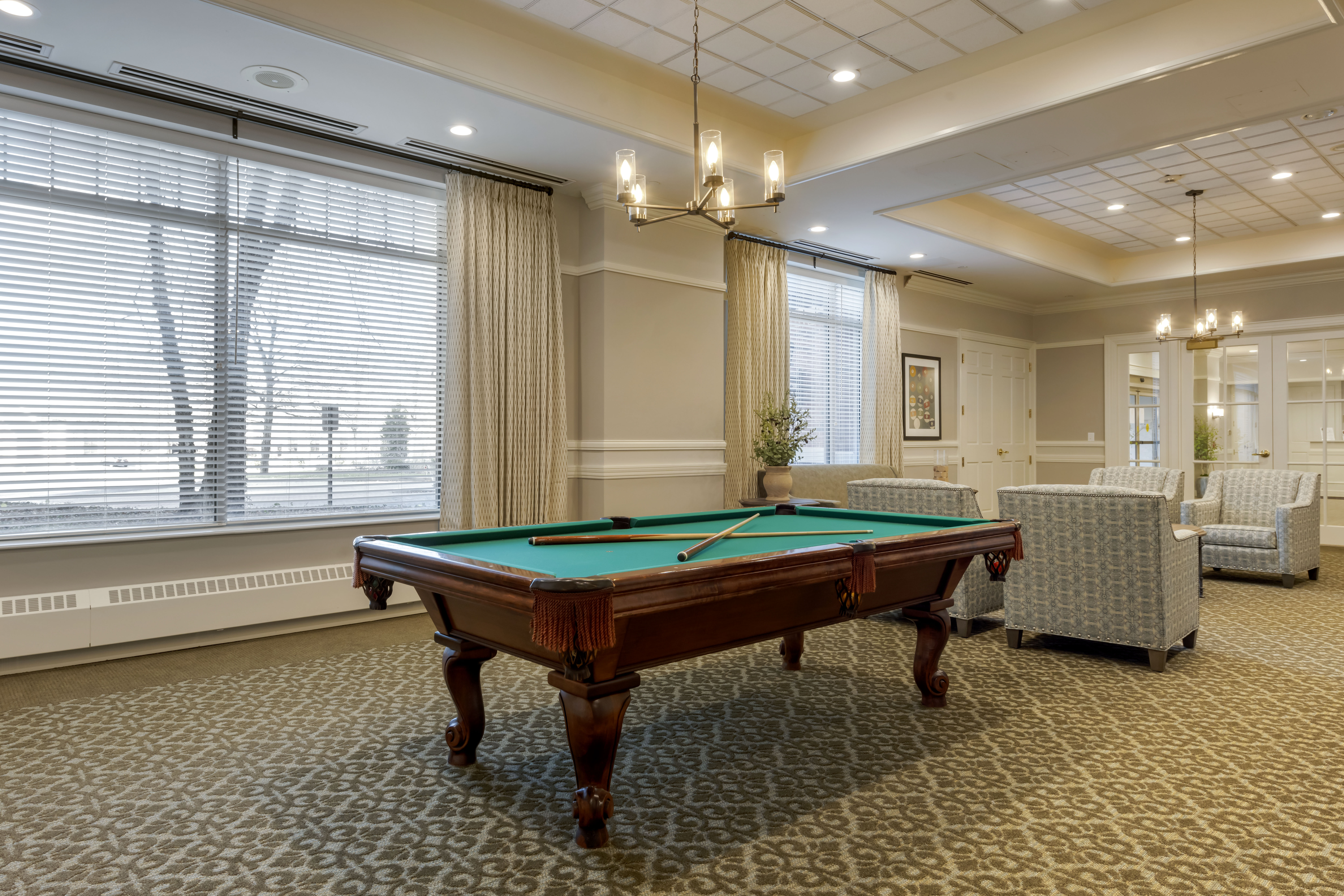 3-mt-lebanon-billiards