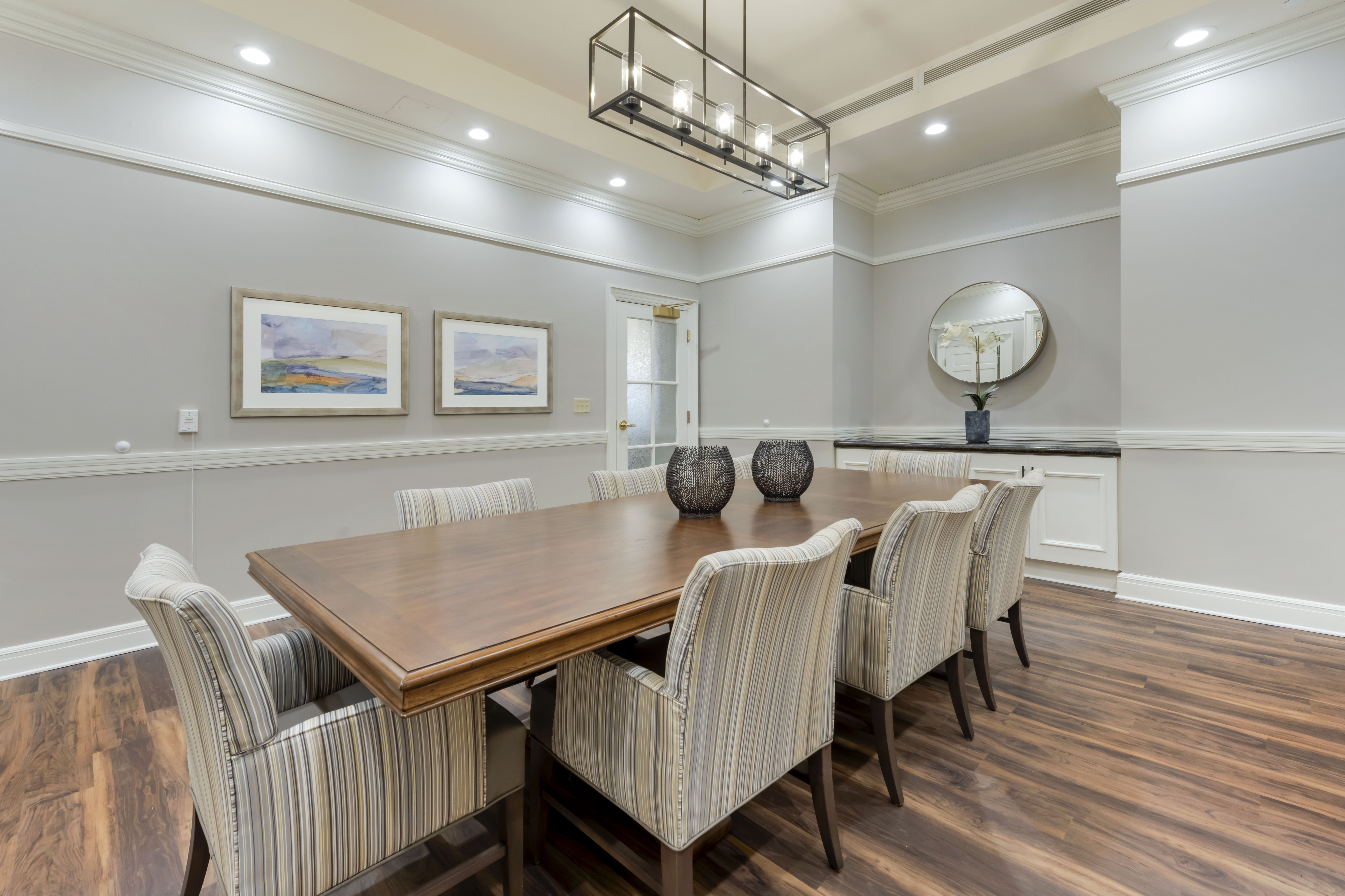 mt-lebanon-private-dining-room
